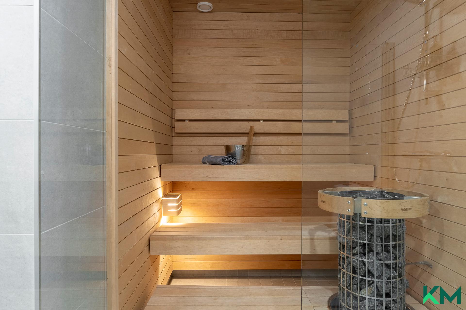 Hämeentie 153, Arabianranta, Helsinki