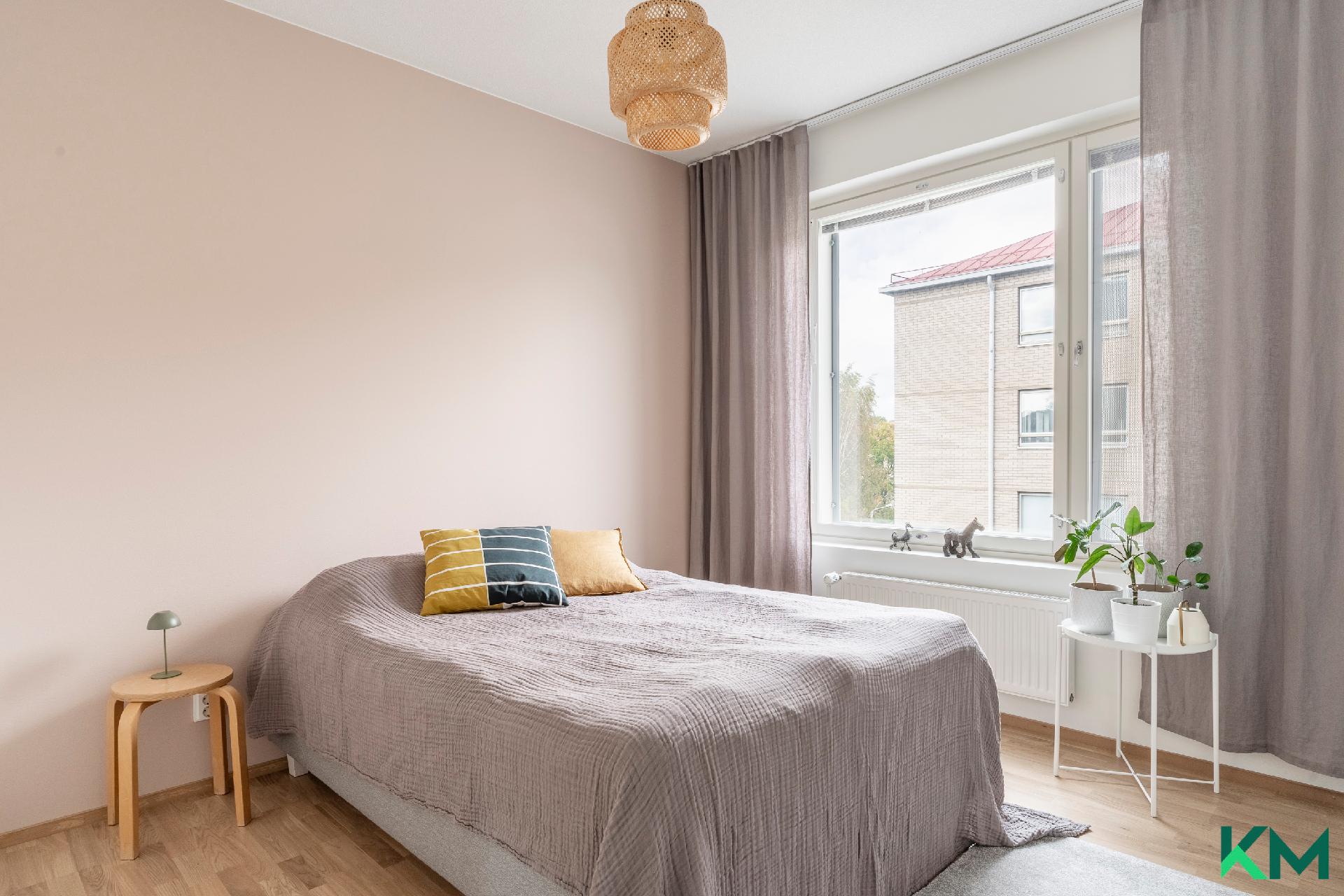 Hämeentie 153, Arabianranta, Helsinki