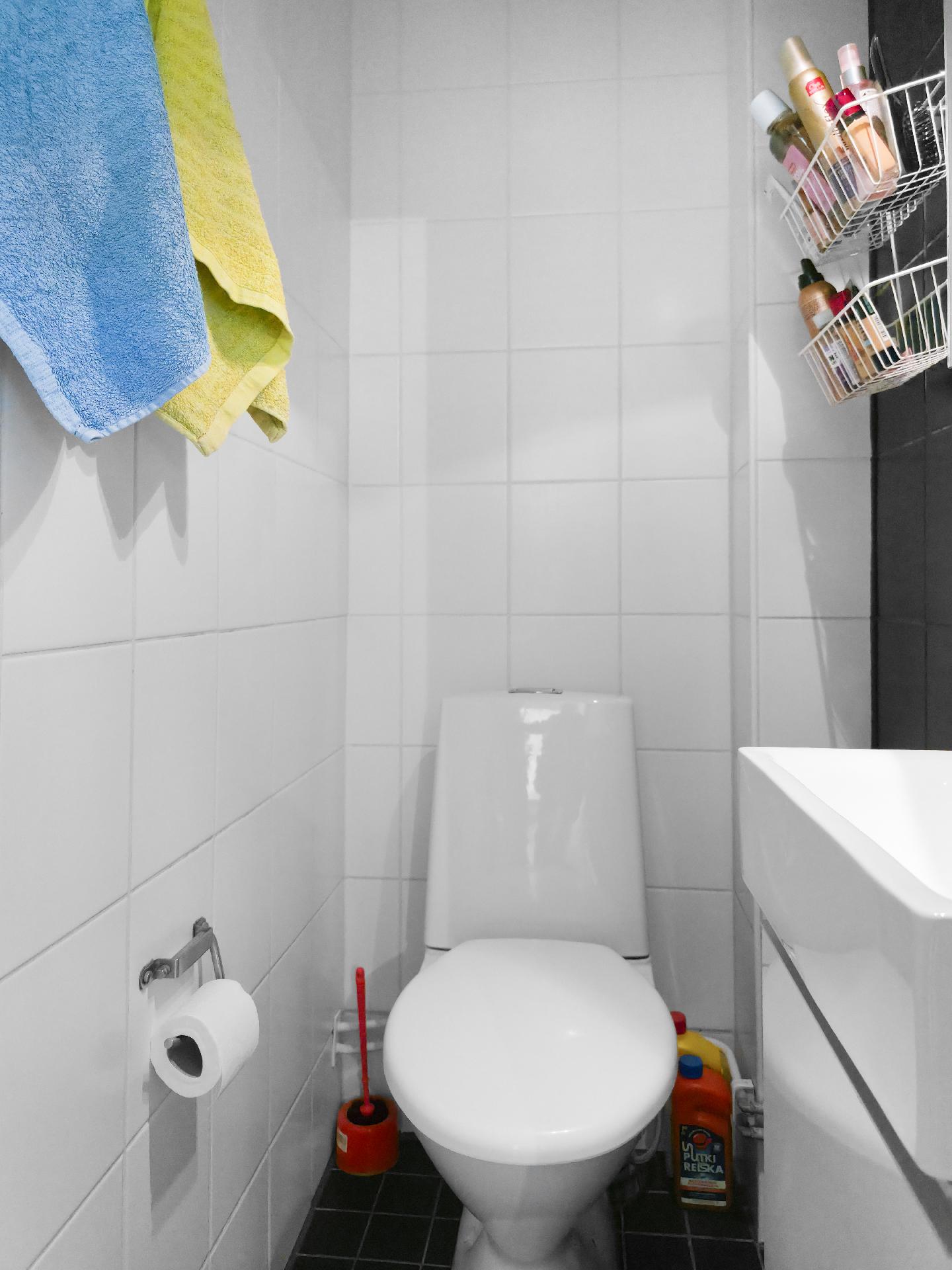 Pikkalankatu 15, Lapvesi, Lappeenranta