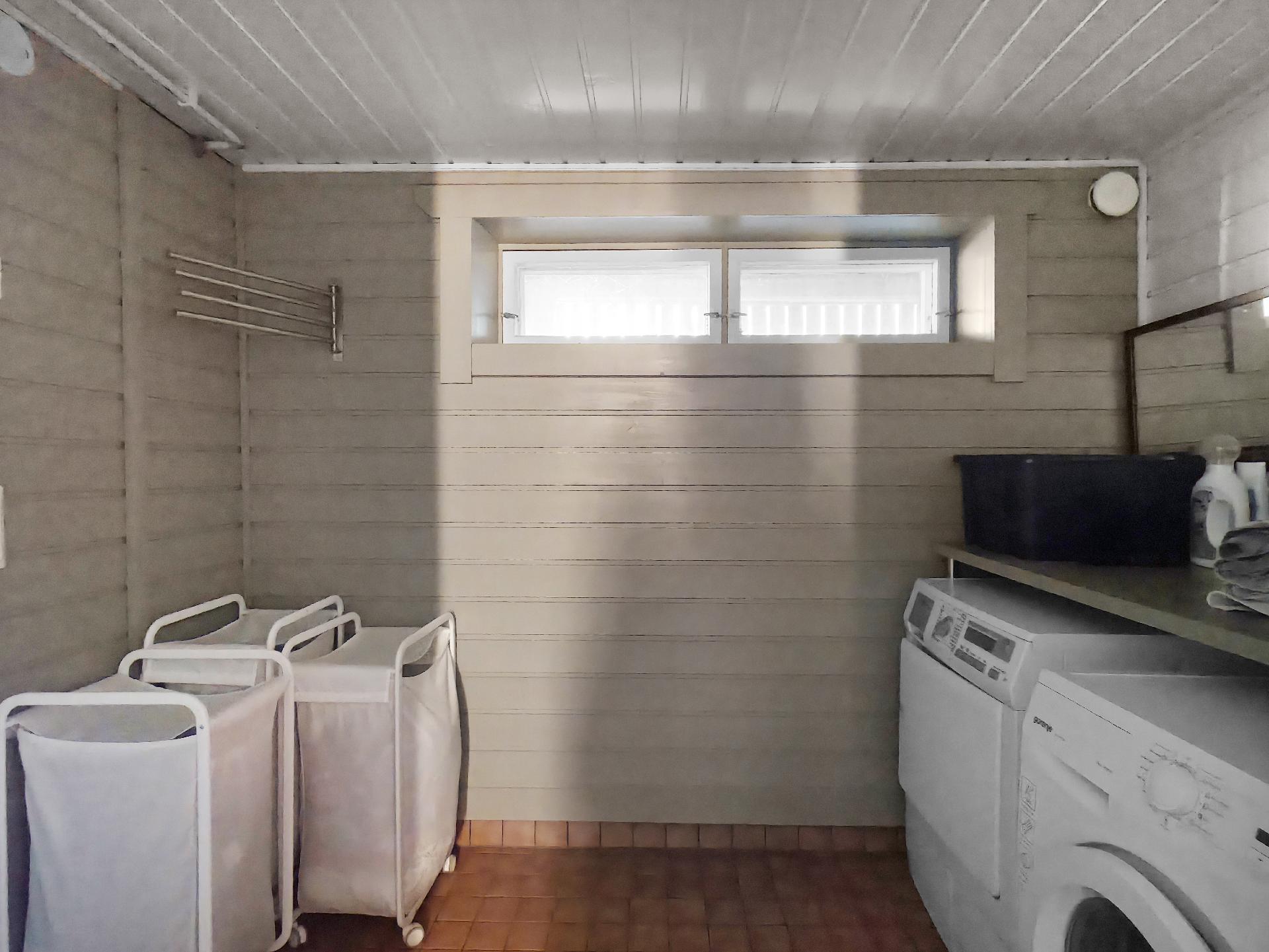 Pikkalankatu 15, Lapvesi, Lappeenranta