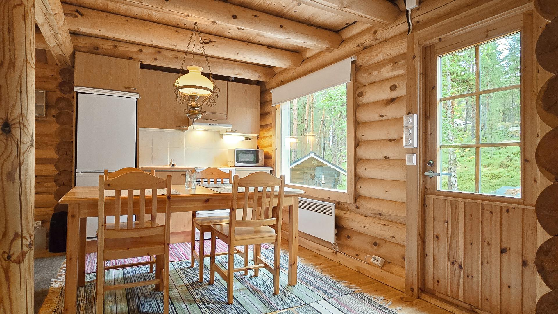 Tupakeittiö