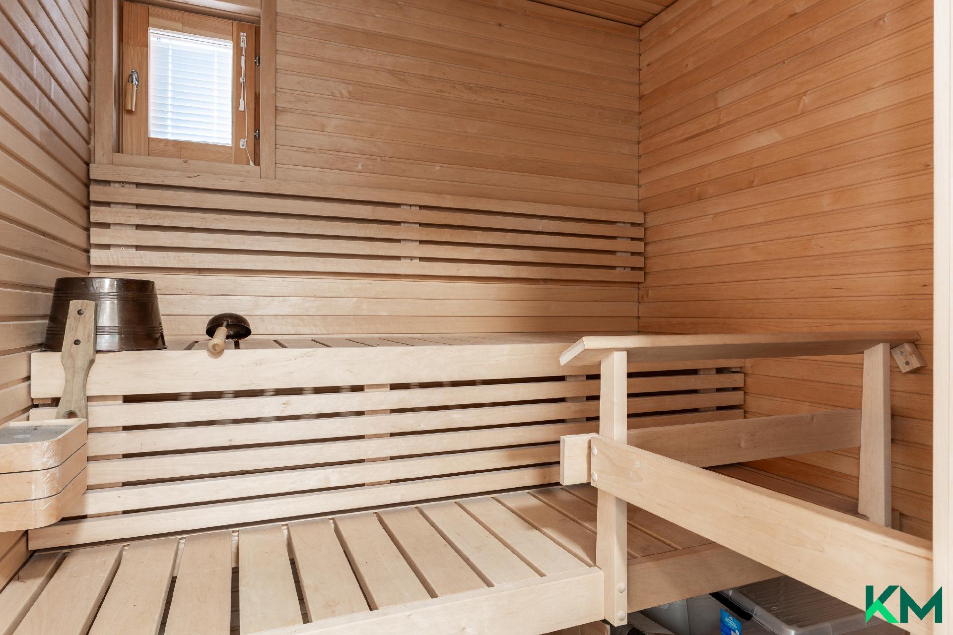 Pikkulotankuja 2, Painiitty, Espoo