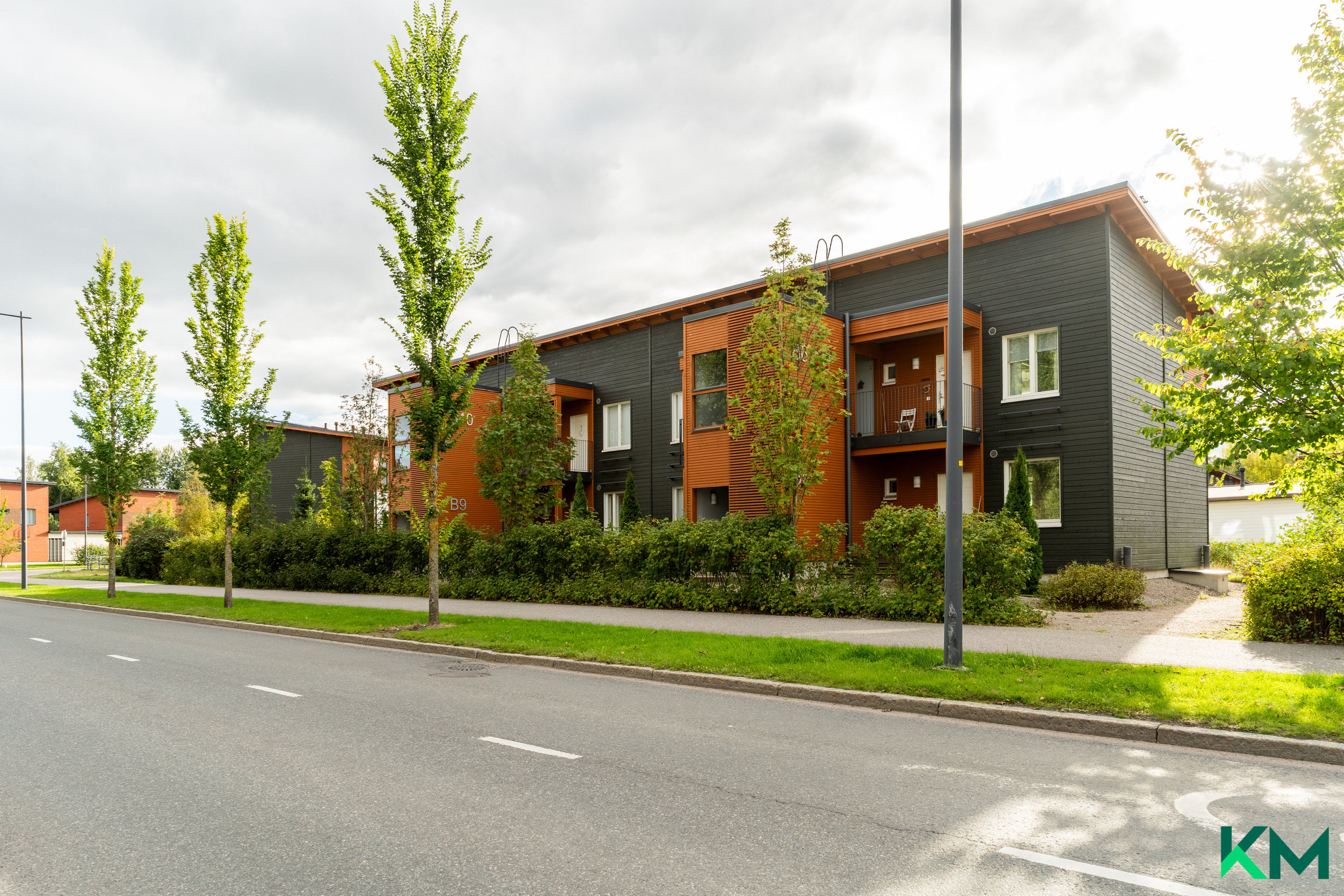 Pikkulotankuja 2, Painiitty, Espoo
