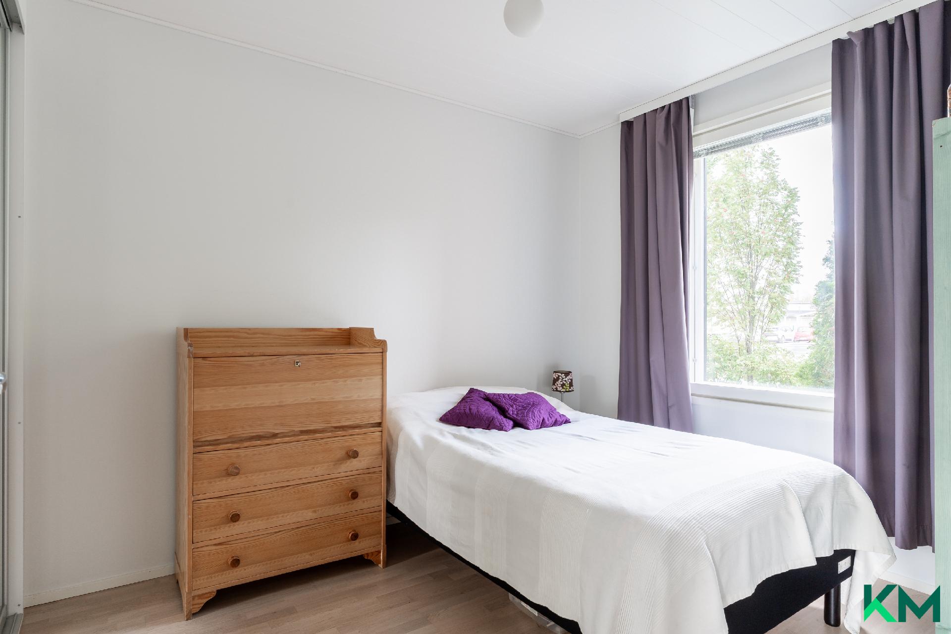 Pikkulotankuja 2, Painiitty, Espoo