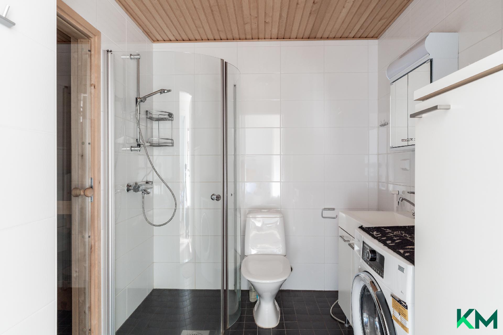 Pikkulotankuja 2, Painiitty, Espoo