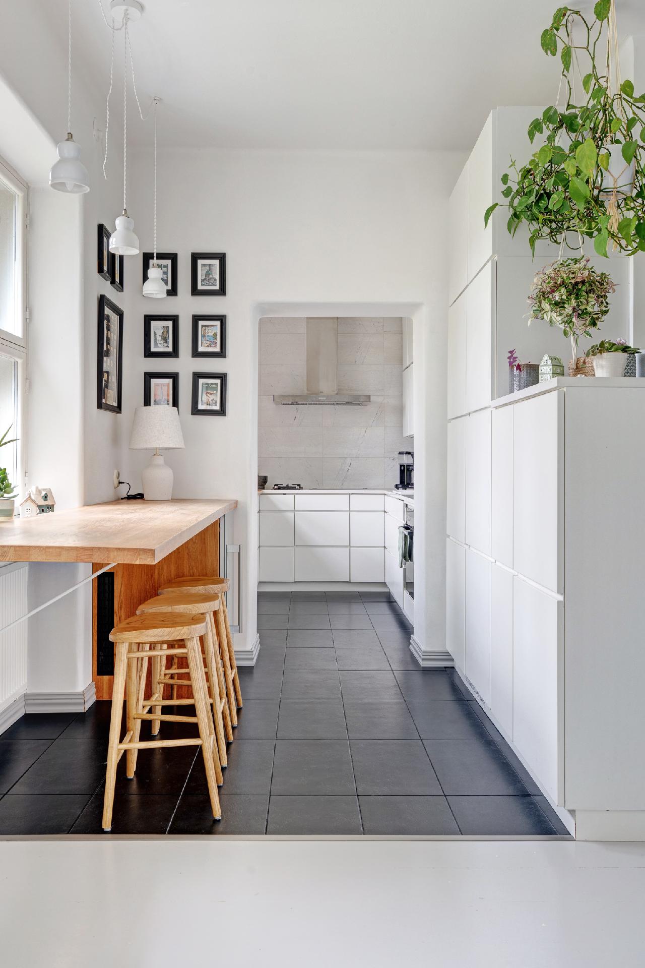 Jokipuistonkaari 8, Nikkilä, Sipoo