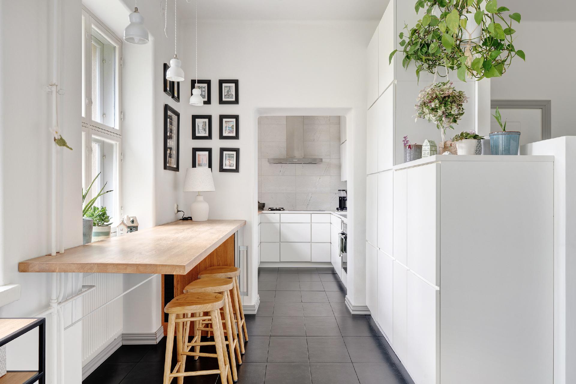 Jokipuistonkaari 8, Nikkilä, Sipoo