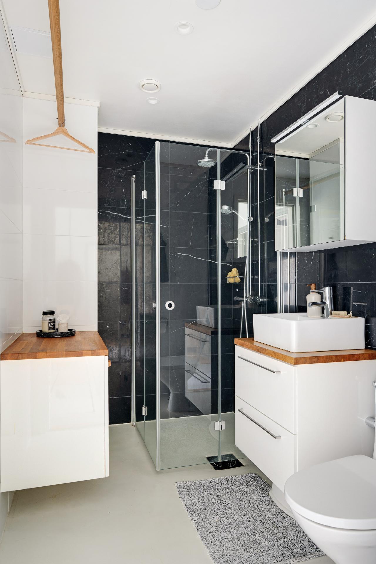 Jokipuistonkaari 8, Nikkilä, Sipoo