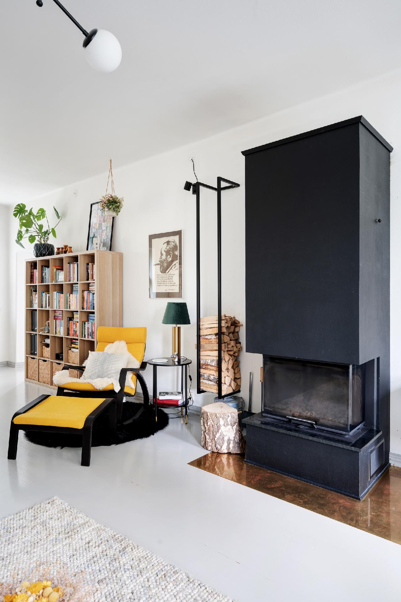 Jokipuistonkaari 8, Nikkilä, Sipoo