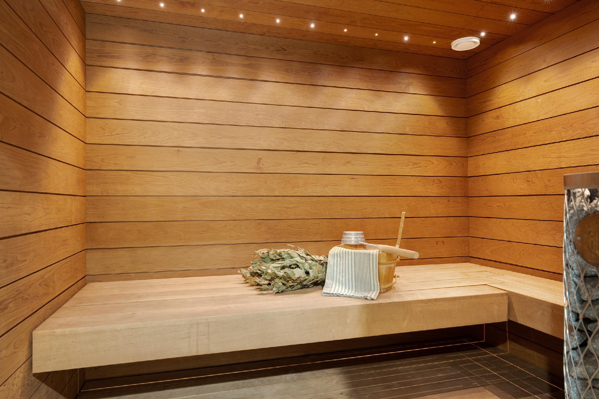 Jokipuistonkaari 8, Nikkilä, Sipoo