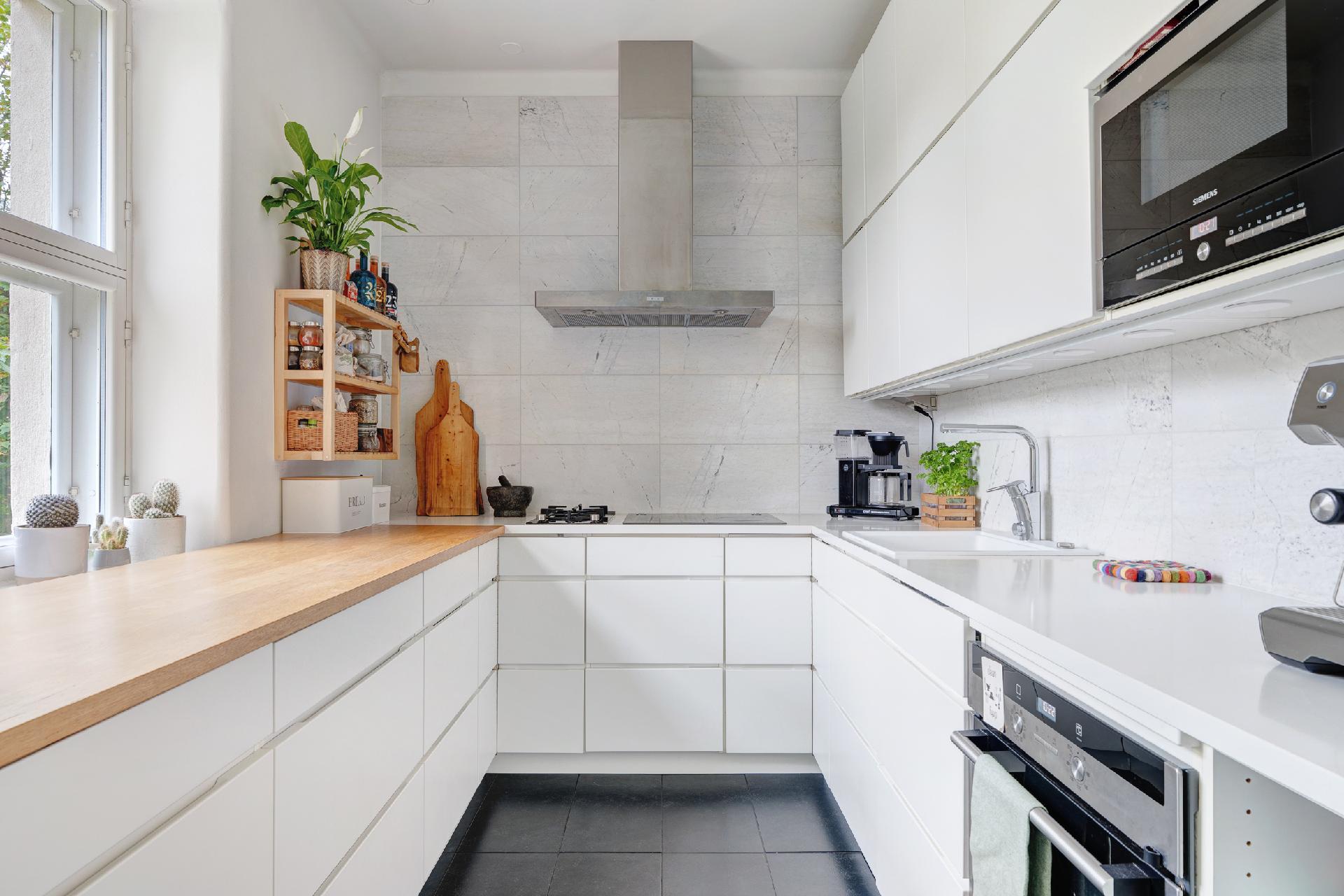 Jokipuistonkaari 8, Nikkilä, Sipoo