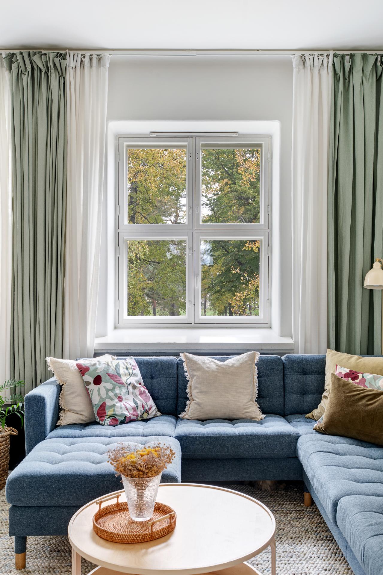 Jokipuistonkaari 8, Nikkilä, Sipoo