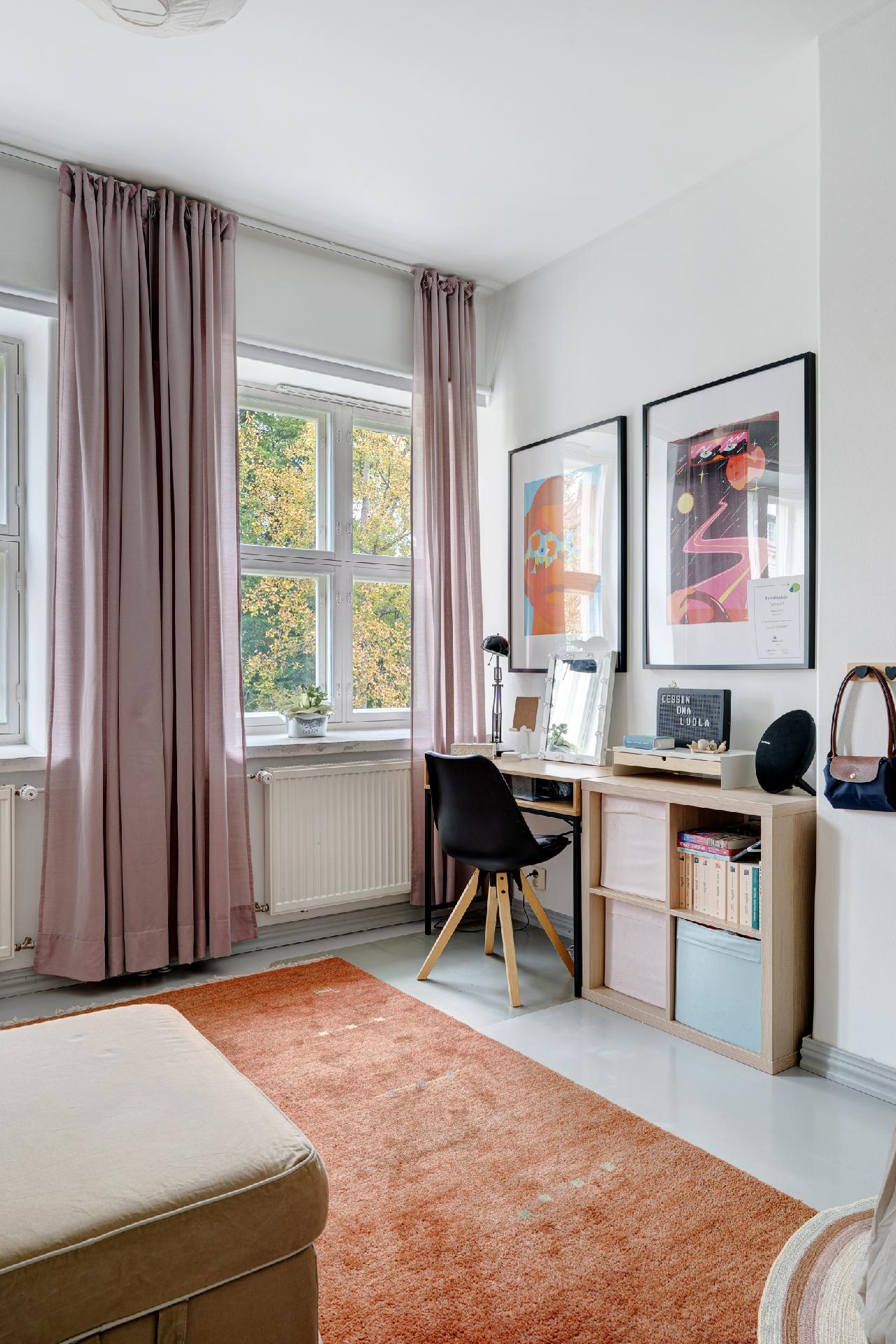 Jokipuistonkaari 8, Nikkilä, Sipoo