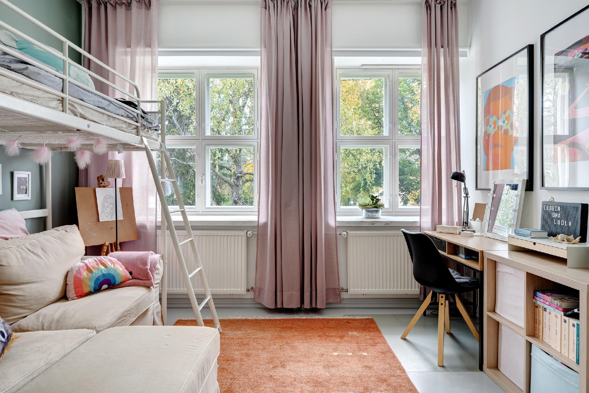 Jokipuistonkaari 8, Nikkilä, Sipoo