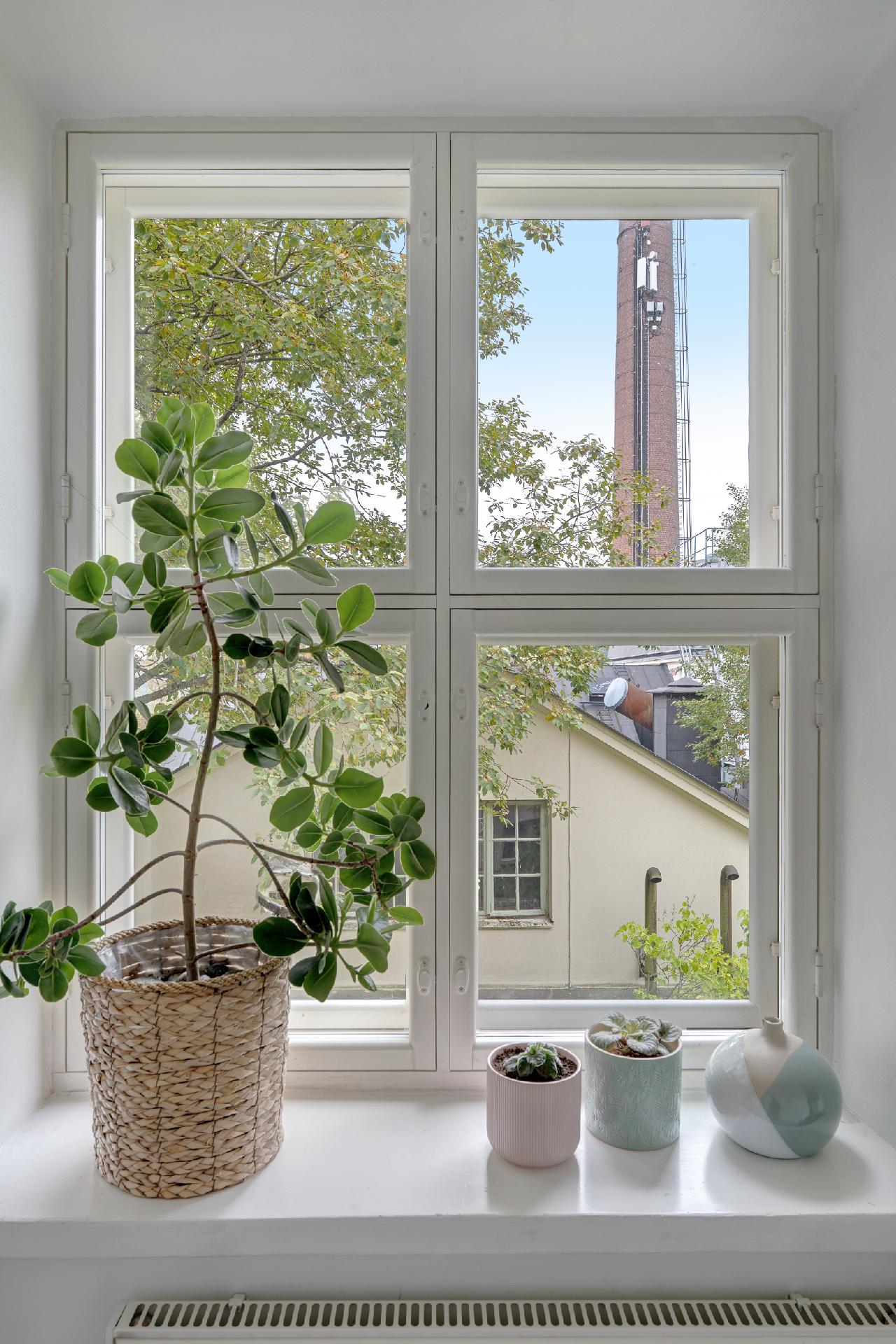 Jokipuistonkaari 8, Nikkilä, Sipoo