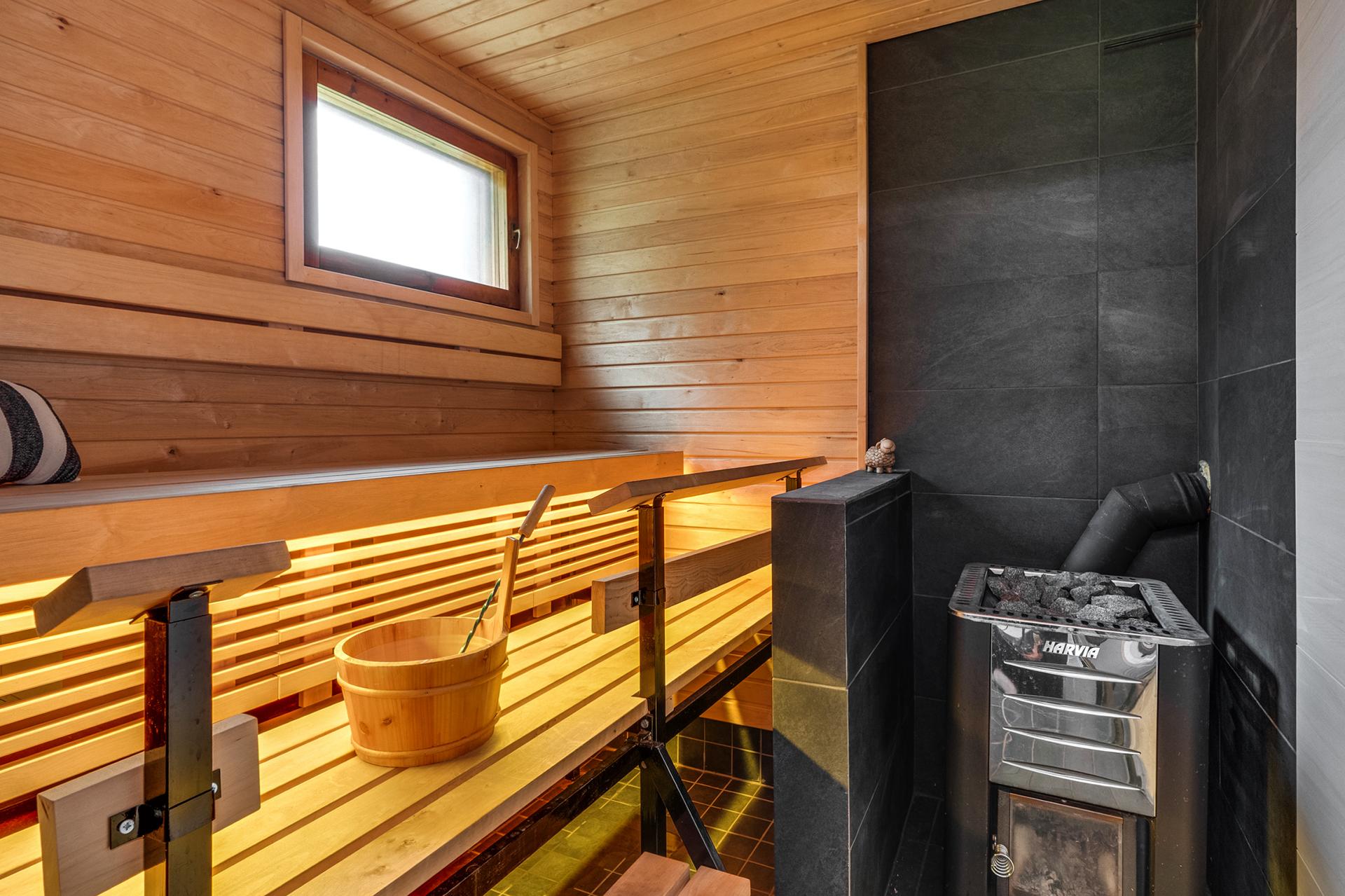 Vähäjärvenkatu 9, Härmälä, Tampere