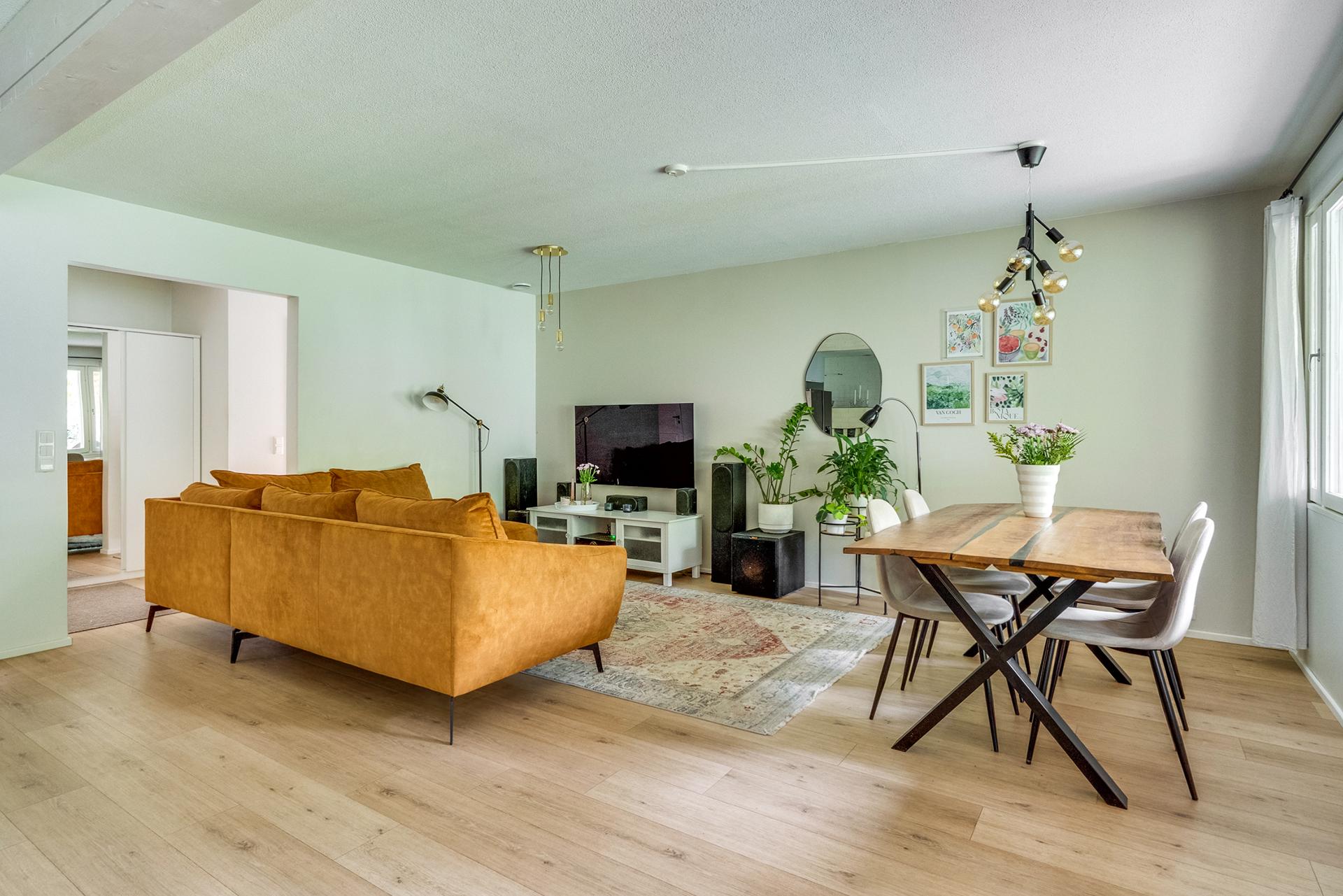 Vähäjärvenkatu 9, Härmälä, Tampere