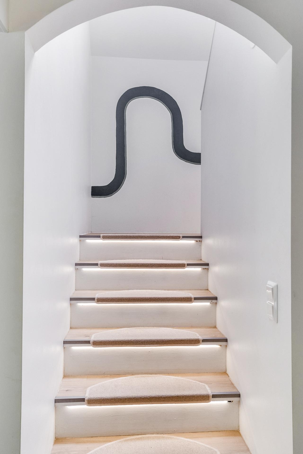 Vähäjärvenkatu 9, Härmälä, Tampere