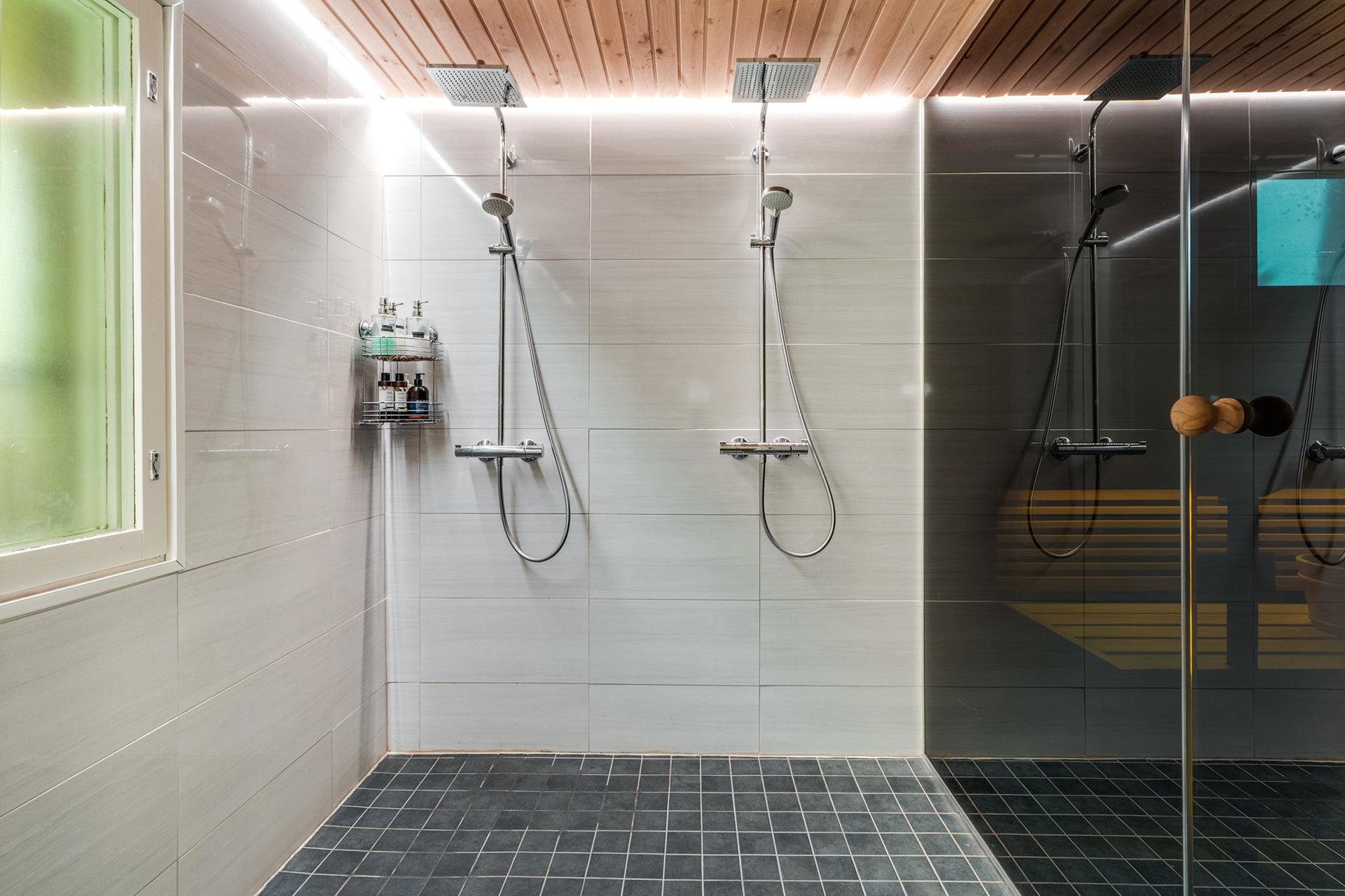 Vähäjärvenkatu 9, Härmälä, Tampere