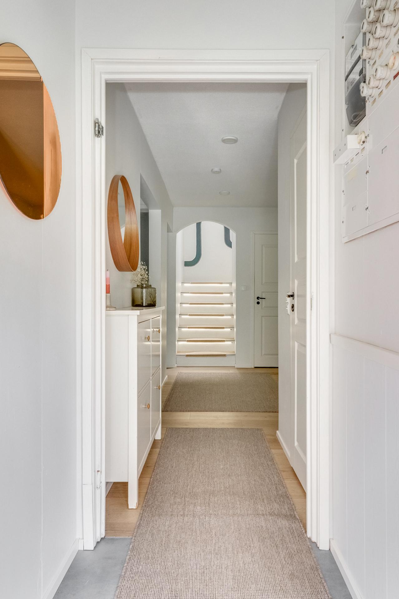 Vähäjärvenkatu 9, Härmälä, Tampere