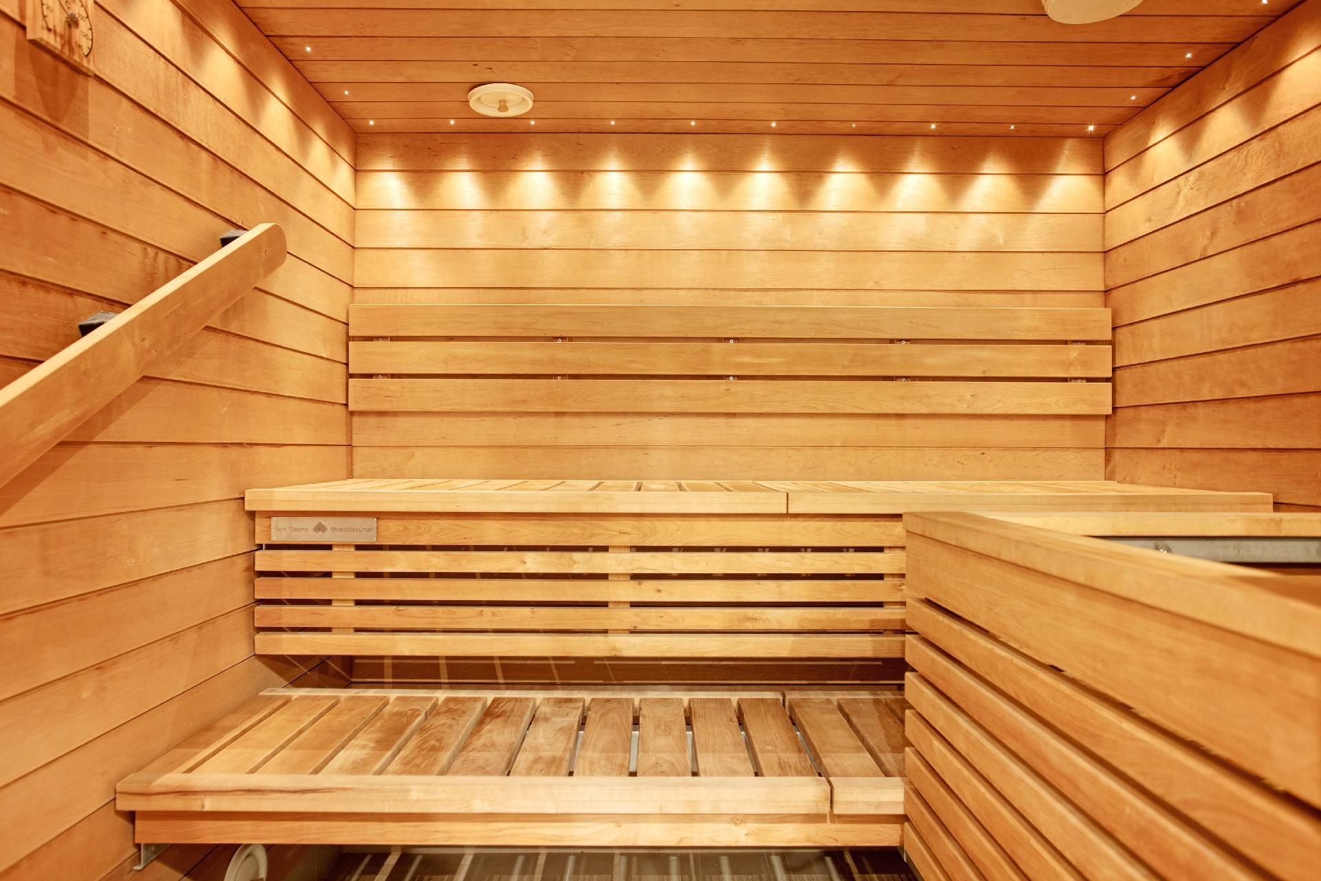 Ulvilantie 29/ 10, Munkkivuori, Helsinki