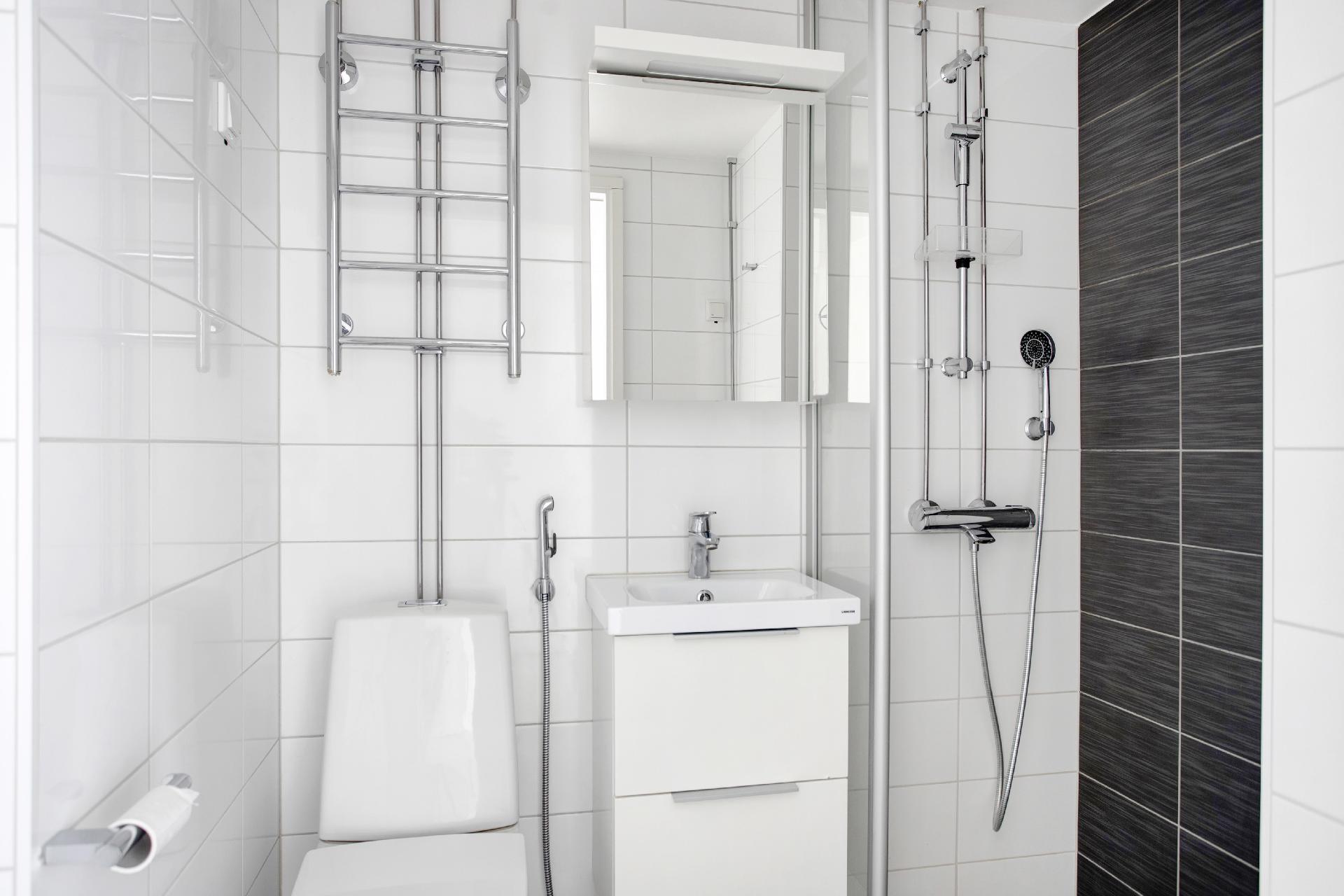 Ulvilantie 29/ 10, Munkkivuori, Helsinki