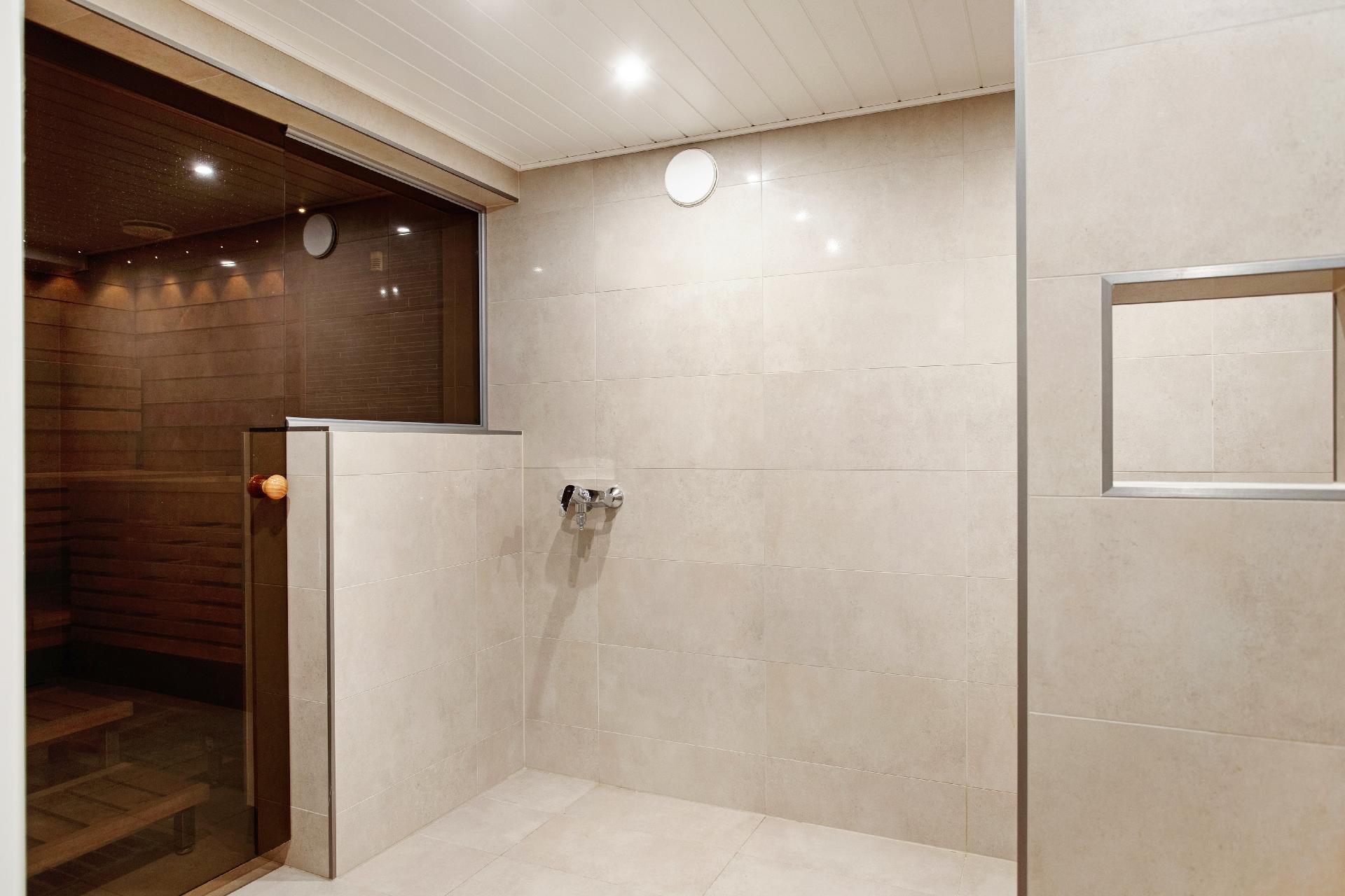 Ulvilantie 29/ 10, Munkkivuori, Helsinki