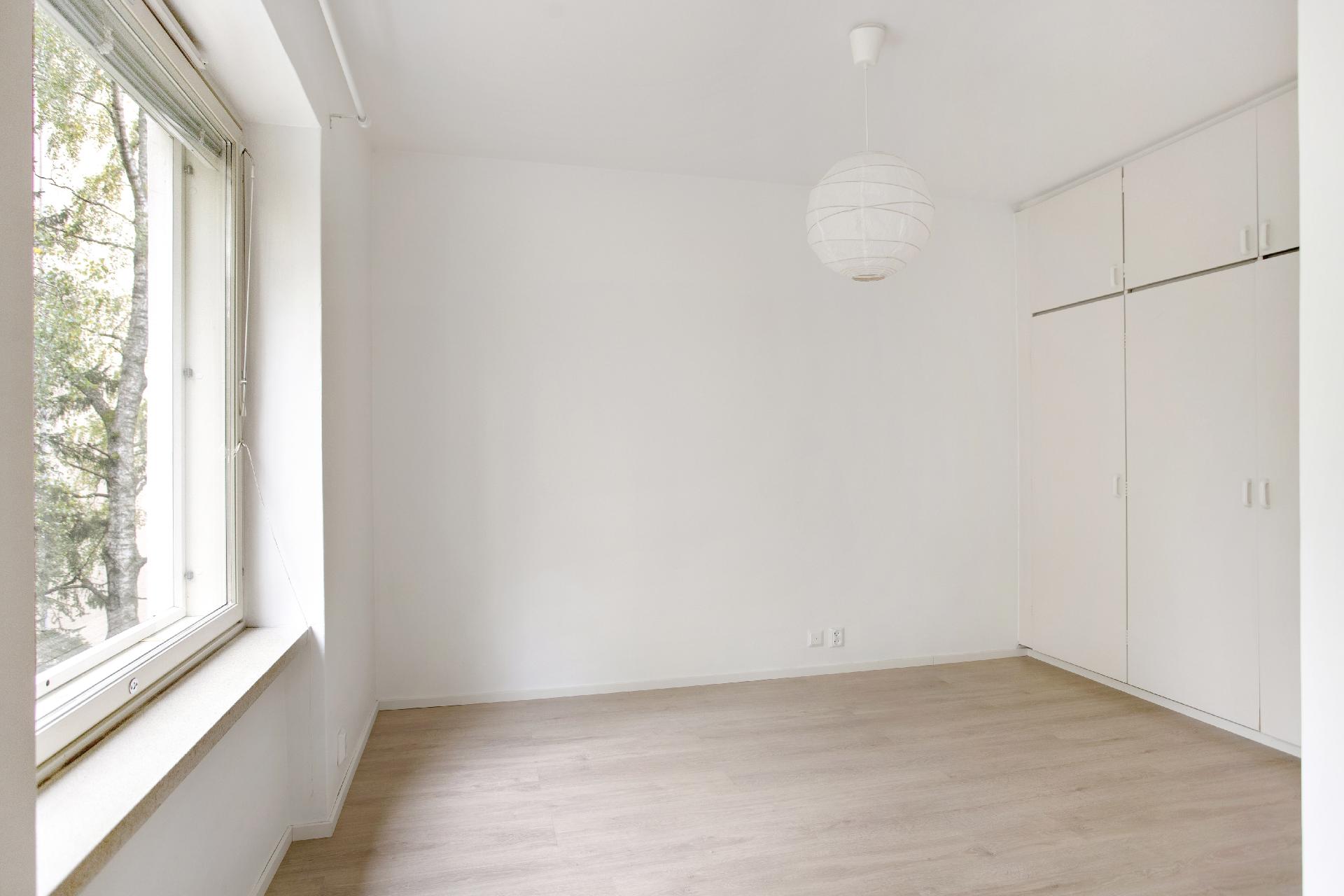 Ulvilantie 29/ 10, Munkkivuori, Helsinki