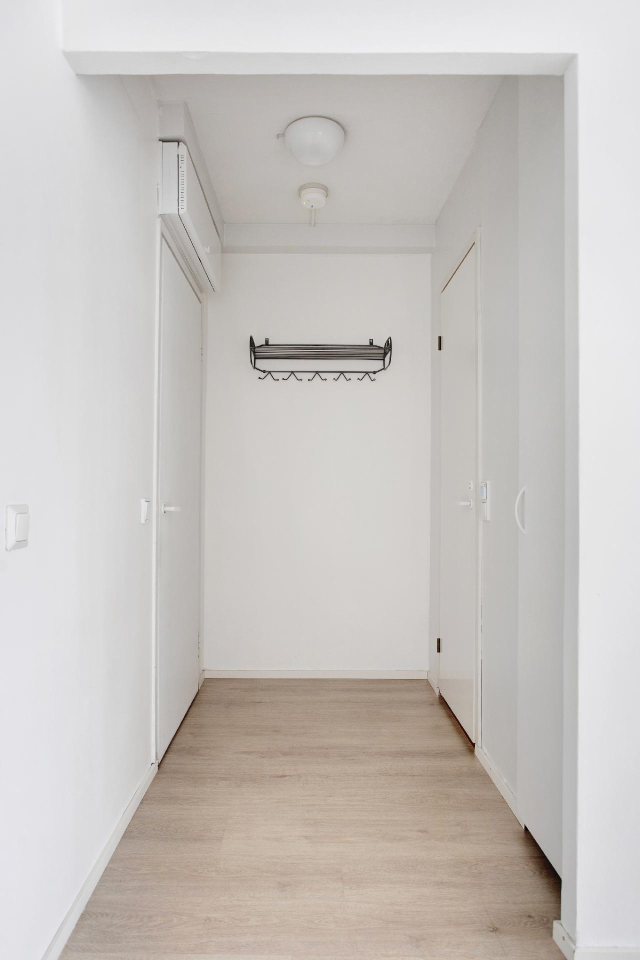 Ulvilantie 29/ 10, Munkkivuori, Helsinki