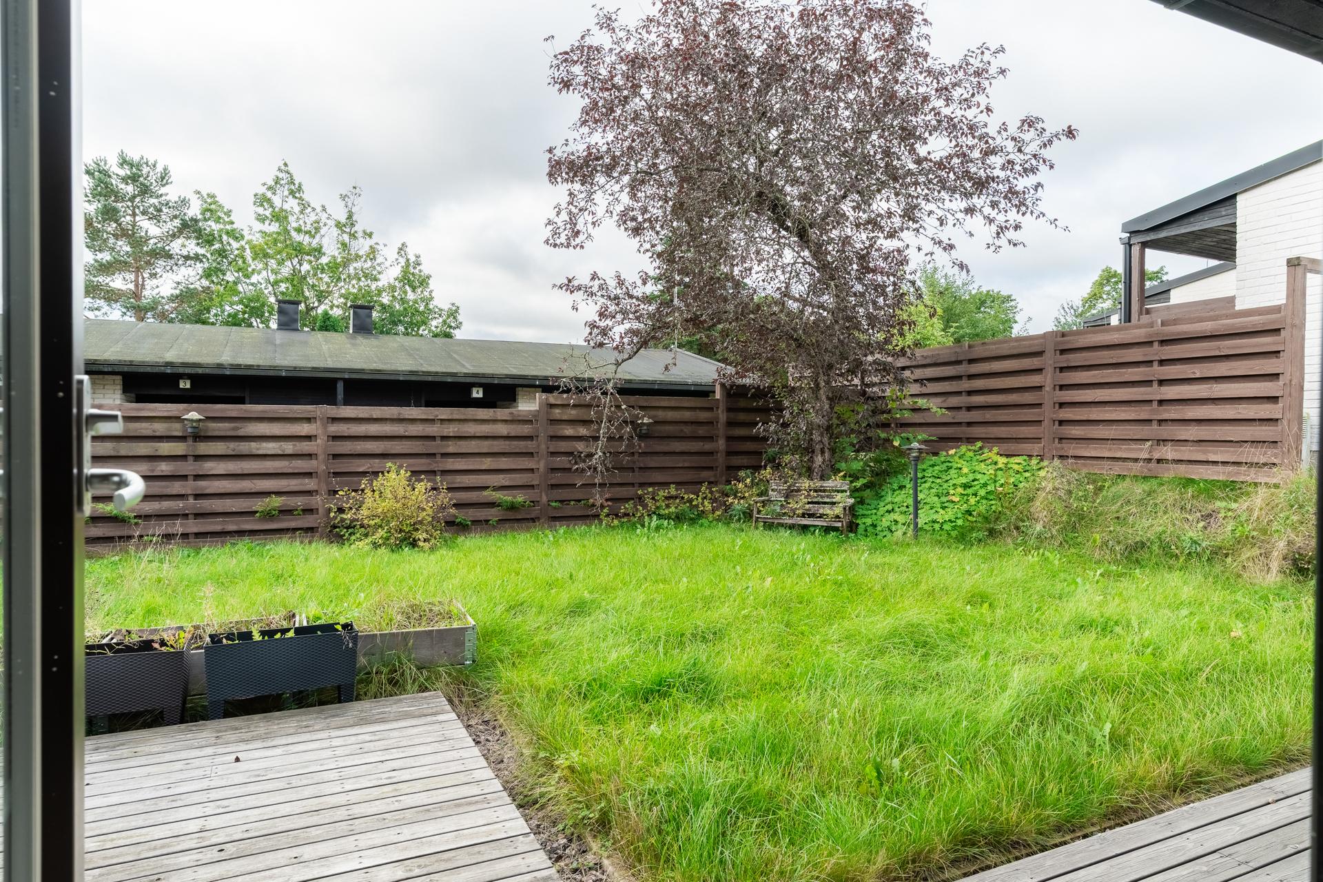 Lukupurontie 8, Mankkaa, Espoo