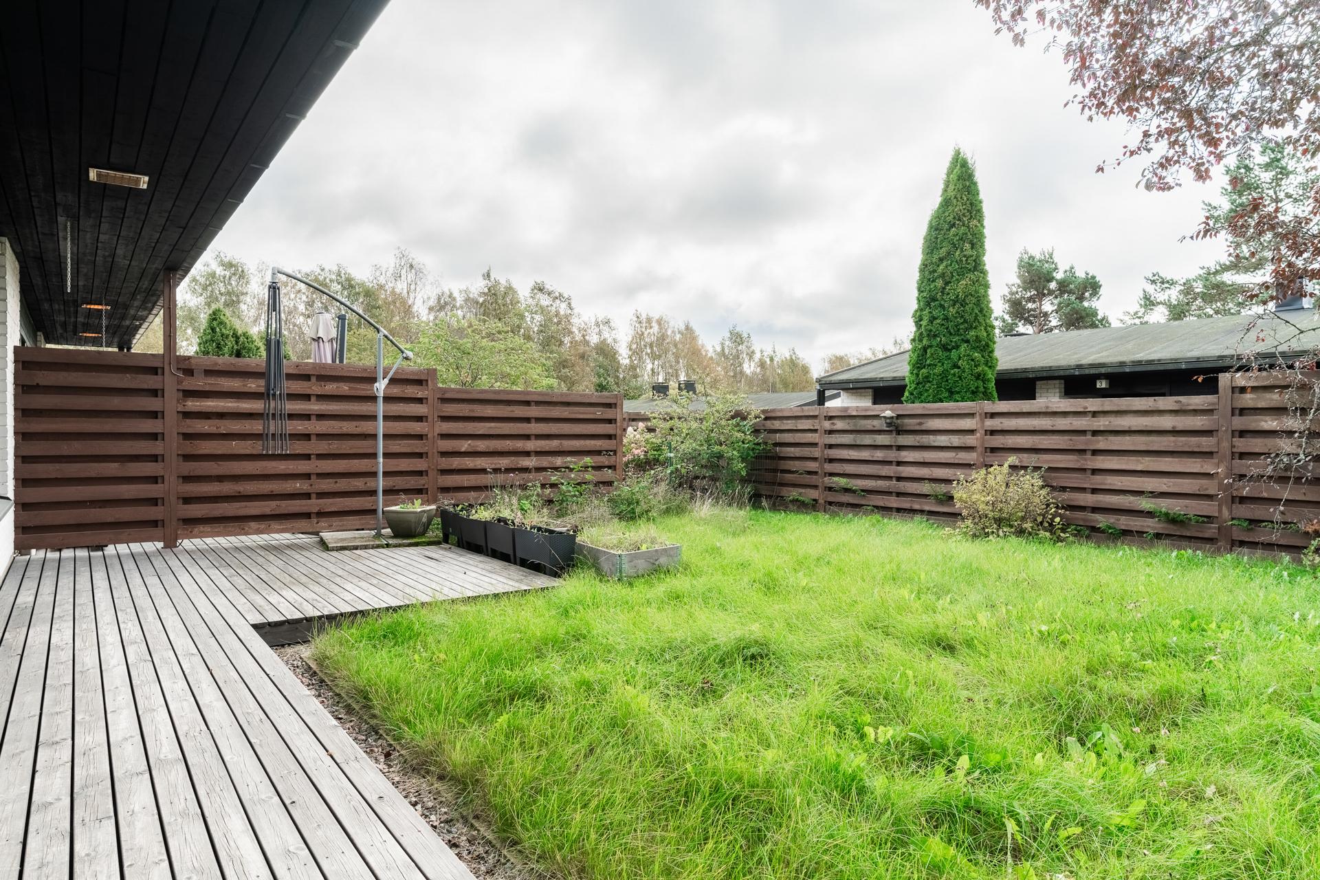 Lukupurontie 8, Mankkaa, Espoo