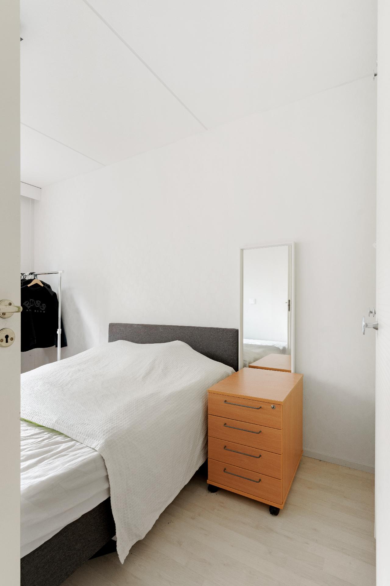 Kukinkuja 4, Martinlaakso, Vantaa