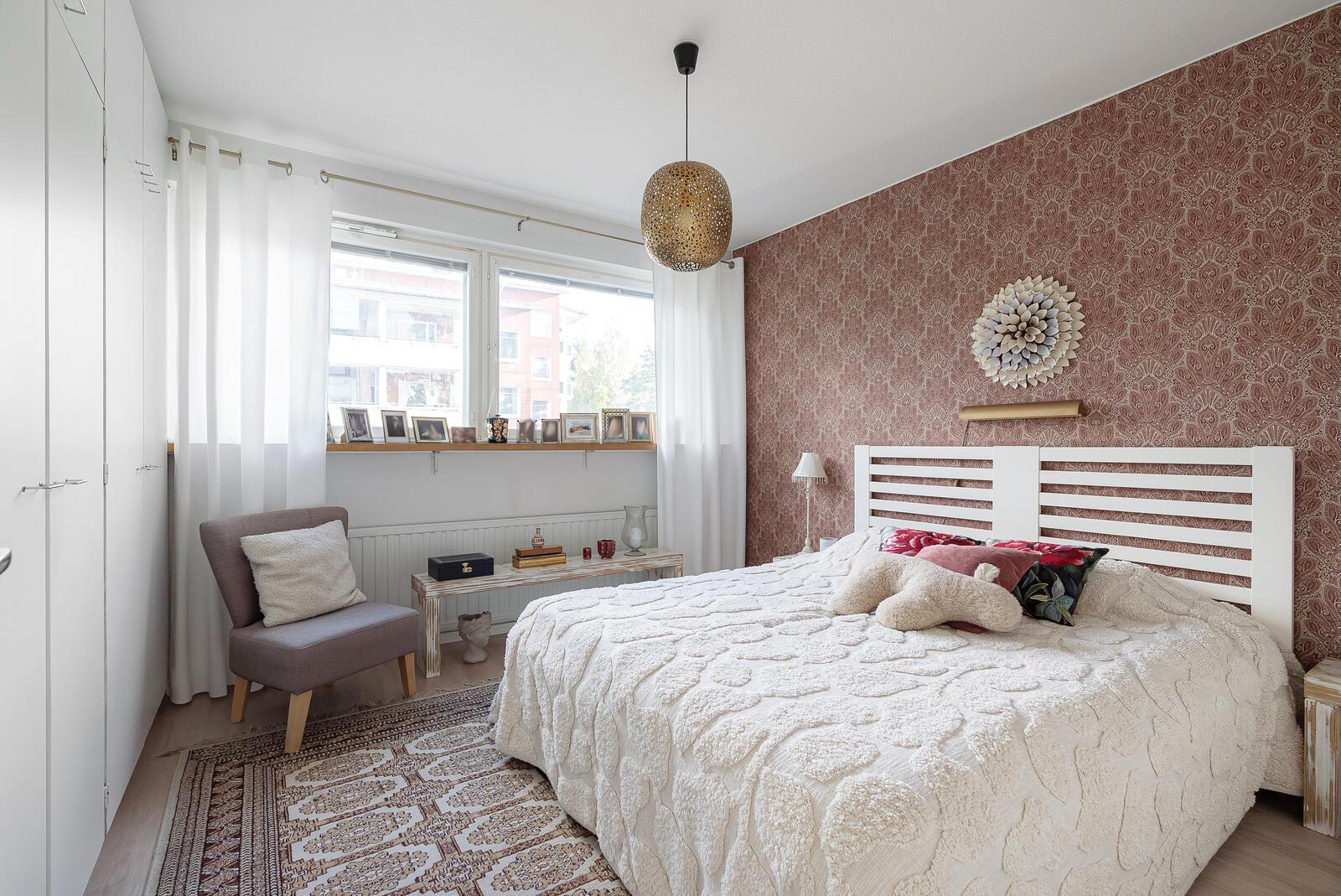 Martinkatu 9-11, Viertola, Hyvinkää