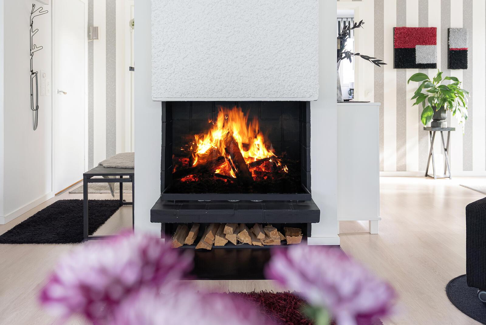 Martinkatu 9-11, Viertola, Hyvinkää