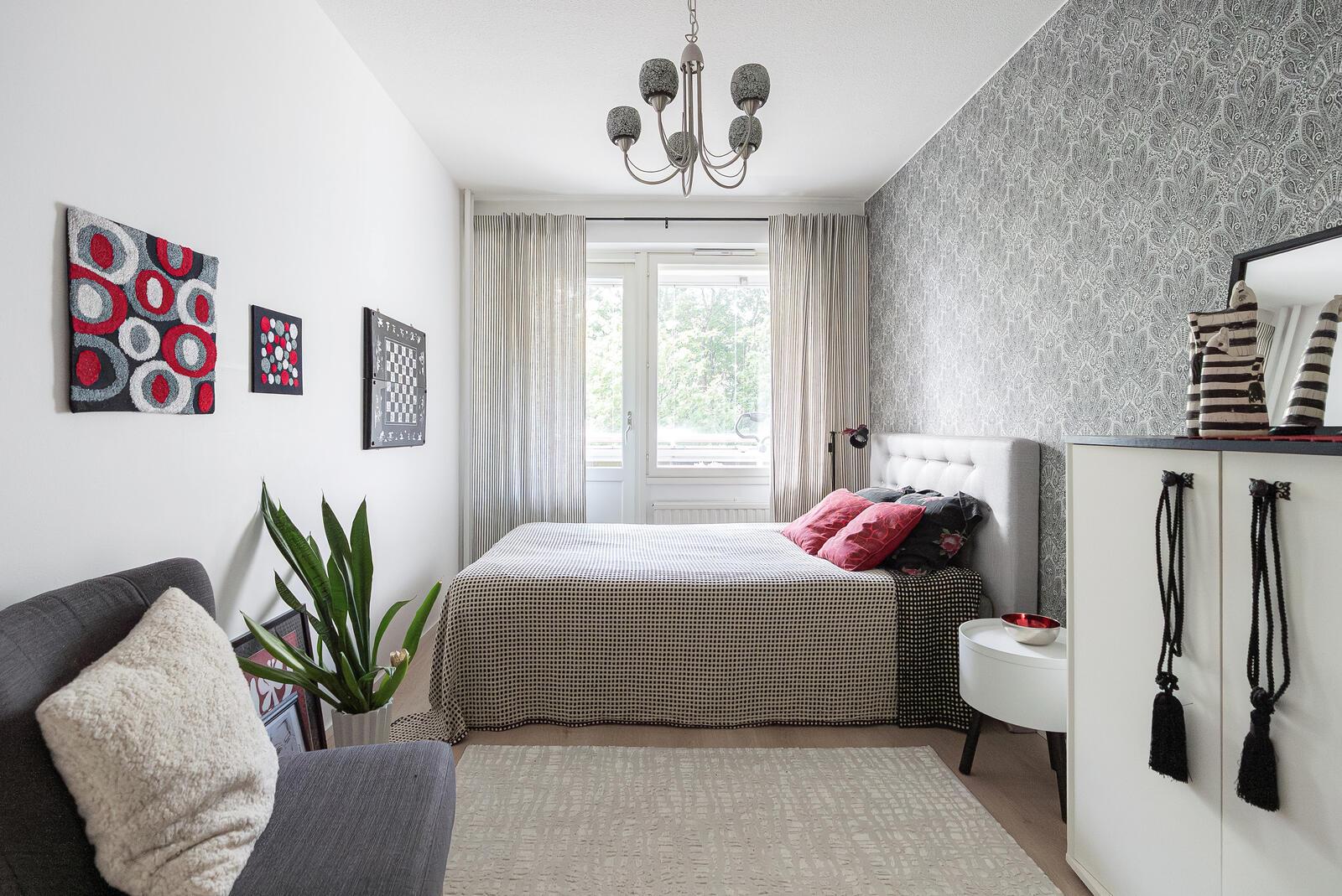 Martinkatu 9-11, Viertola, Hyvinkää