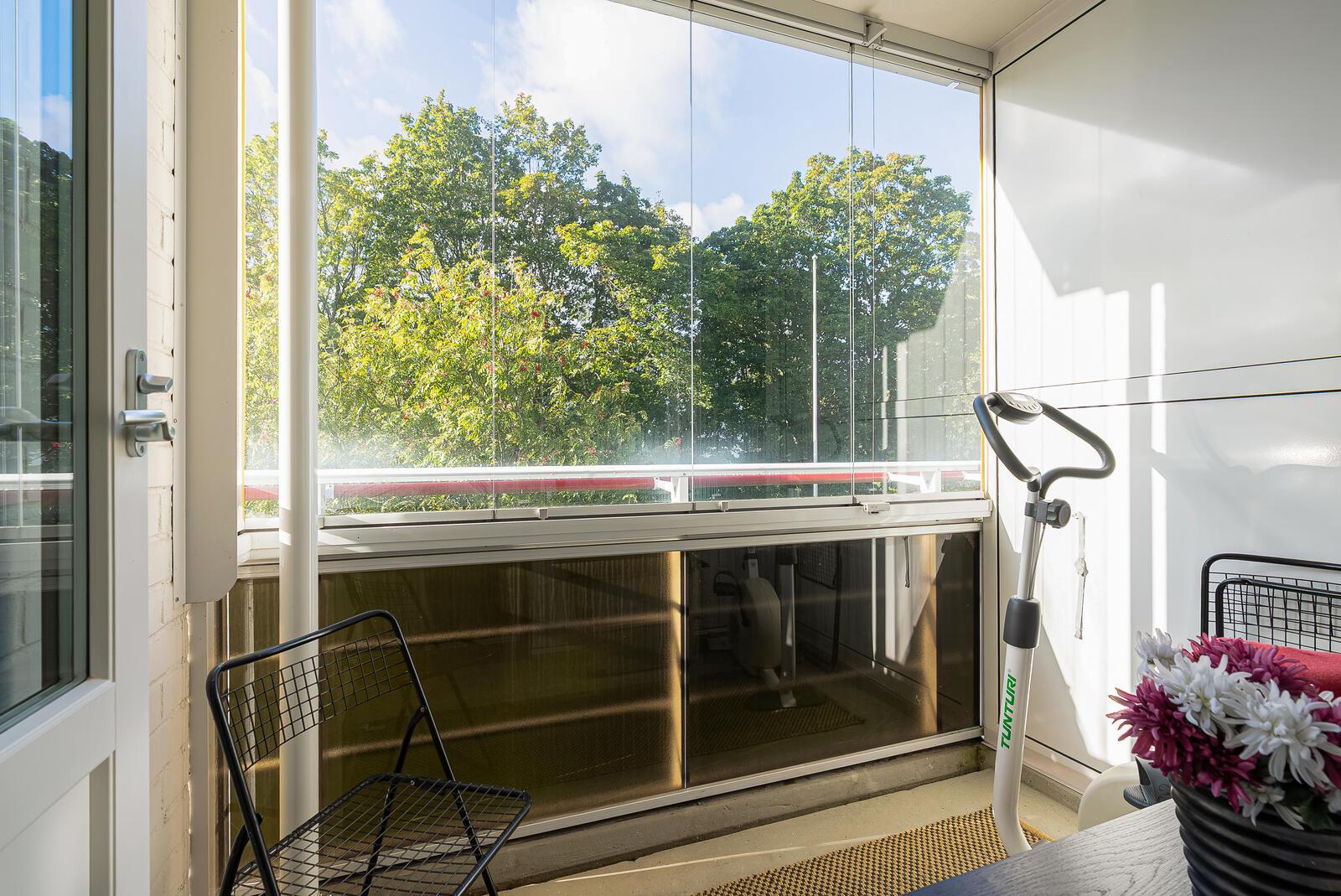 Martinkatu 9-11, Viertola, Hyvinkää