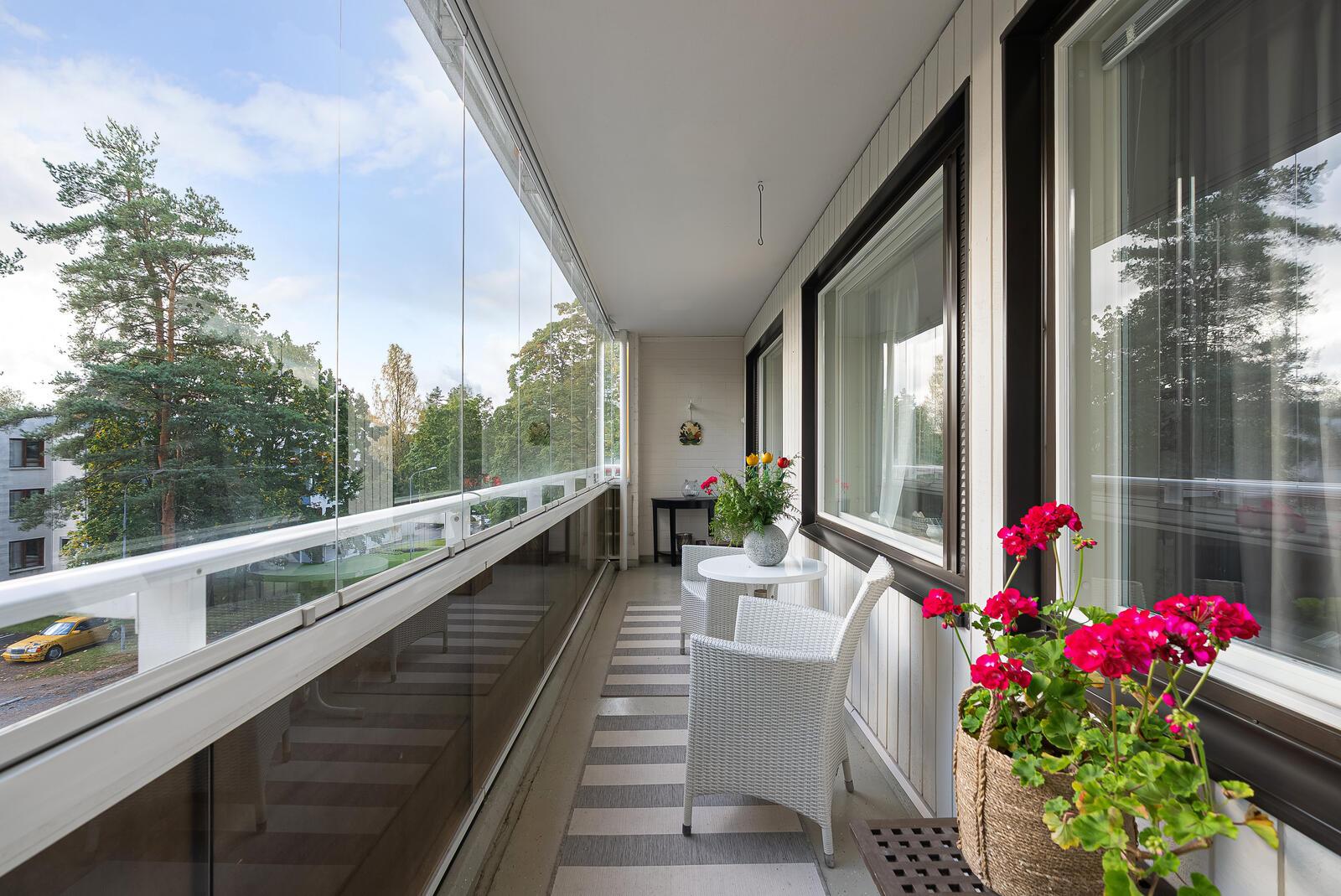 Martinkatu 9-11, Viertola, Hyvinkää