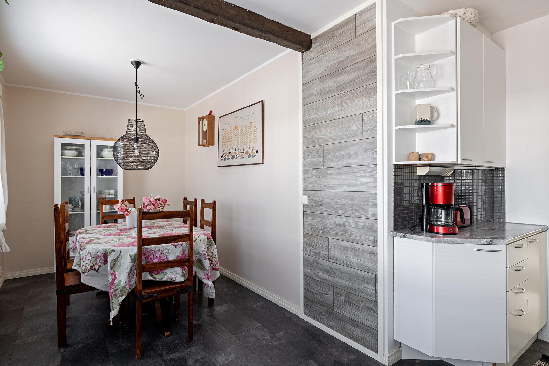 Nokkalantie 43, Laanila, Oulu