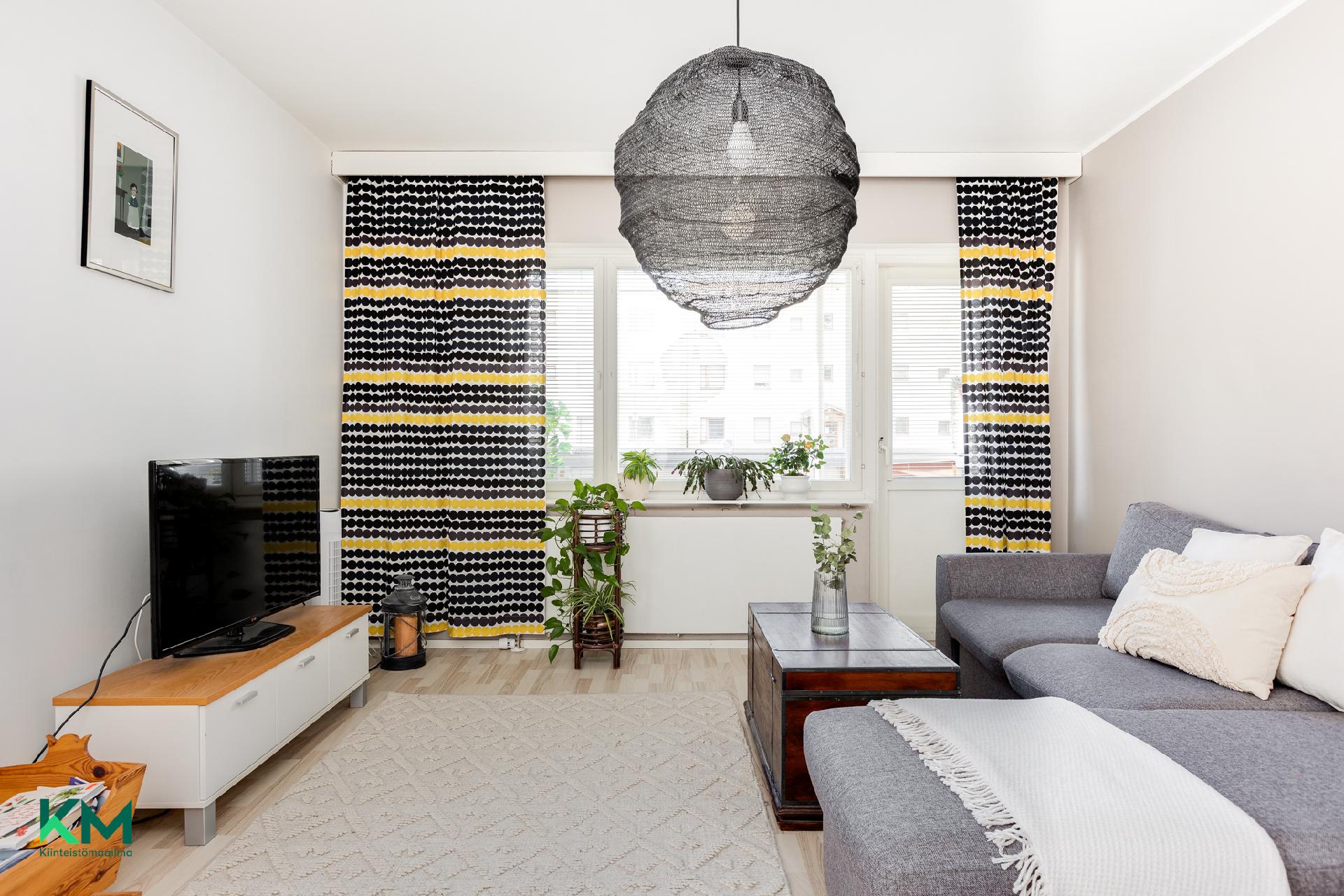 Nokkalantie 43, Laanila, Oulu