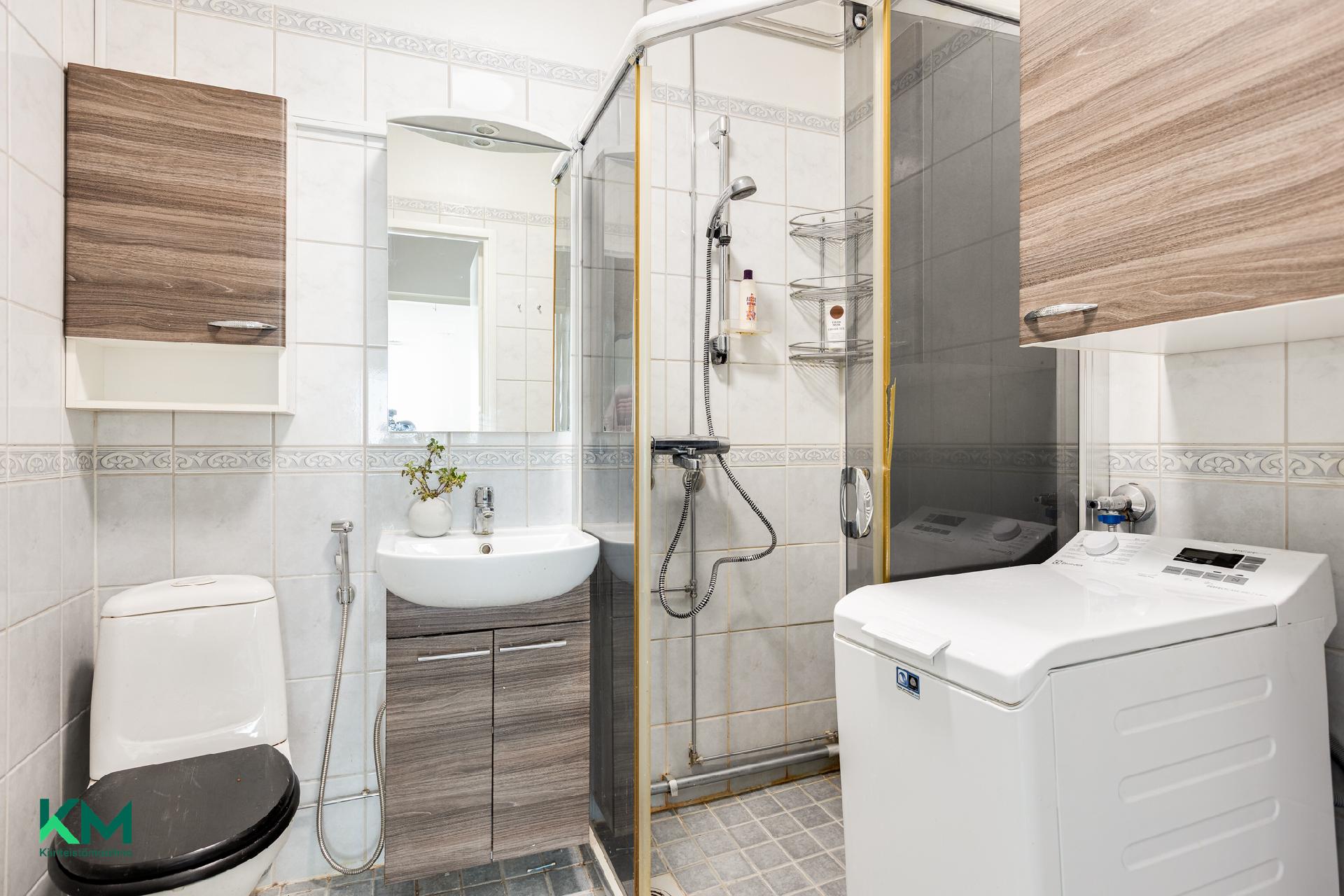 Nokkalantie 43, Laanila, Oulu