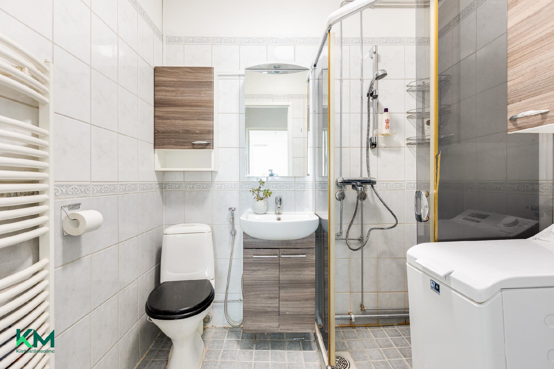 Nokkalantie 43, Laanila, Oulu