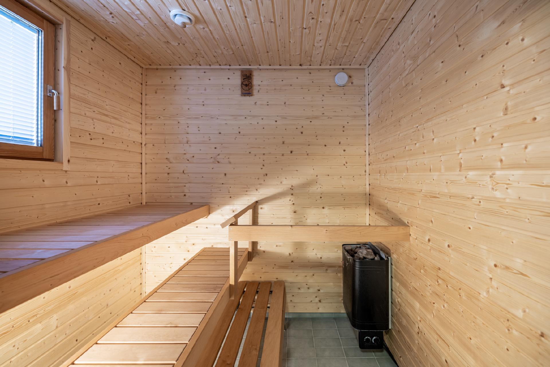 Antintie 1, Keskusta, Juva