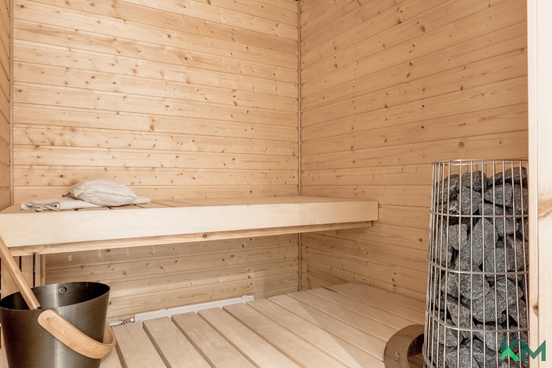 Kirstinkatu 10, Kallio, Helsinki