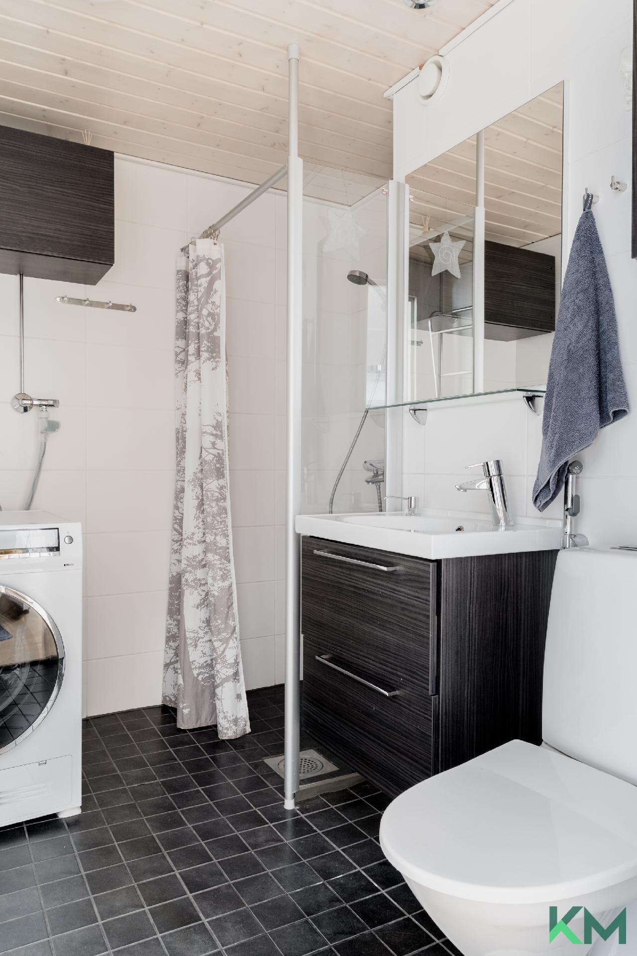 Kirstinkatu 10, Kallio, Helsinki