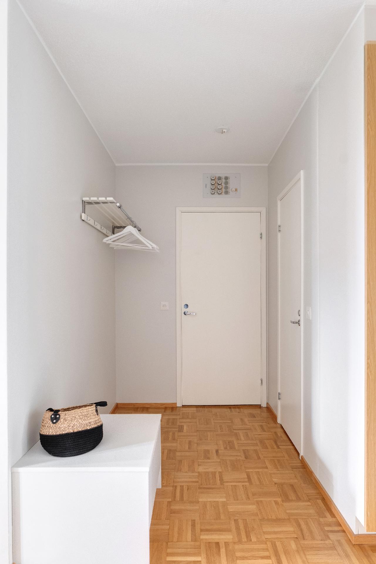 Kuparitie 10, Lassila, Helsinki