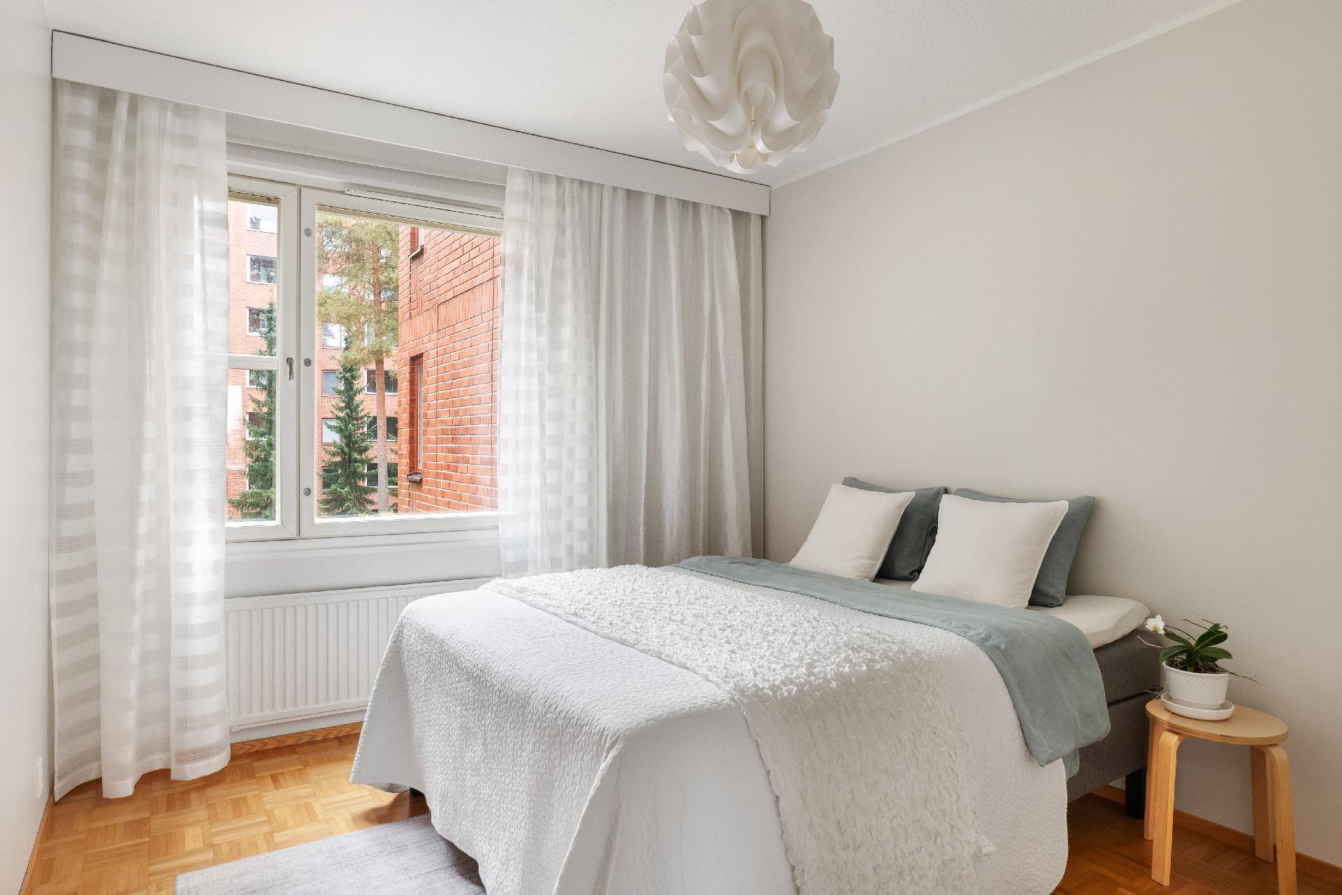 Kuparitie 10, Lassila, Helsinki