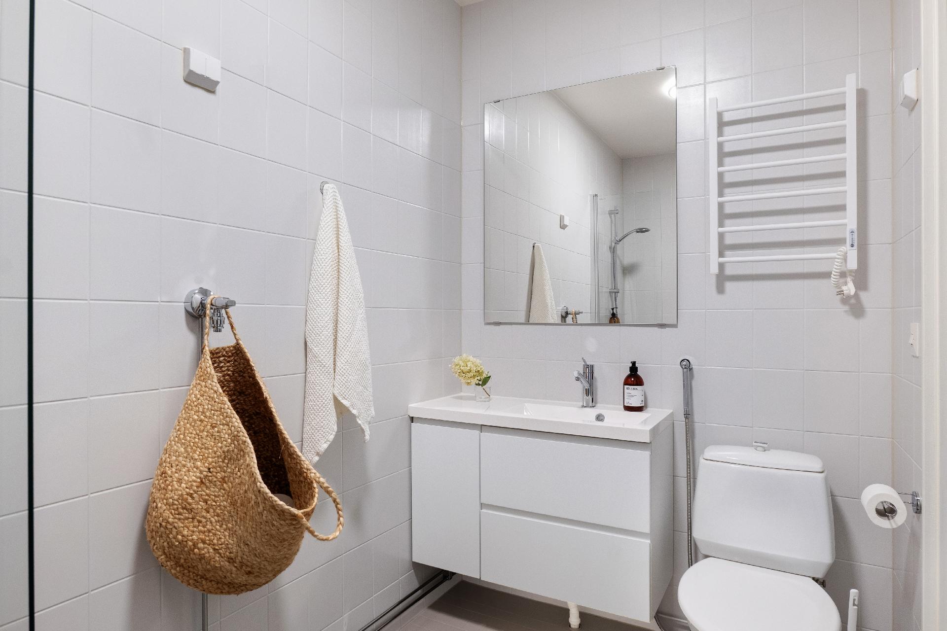 Kuparitie 10, Lassila, Helsinki