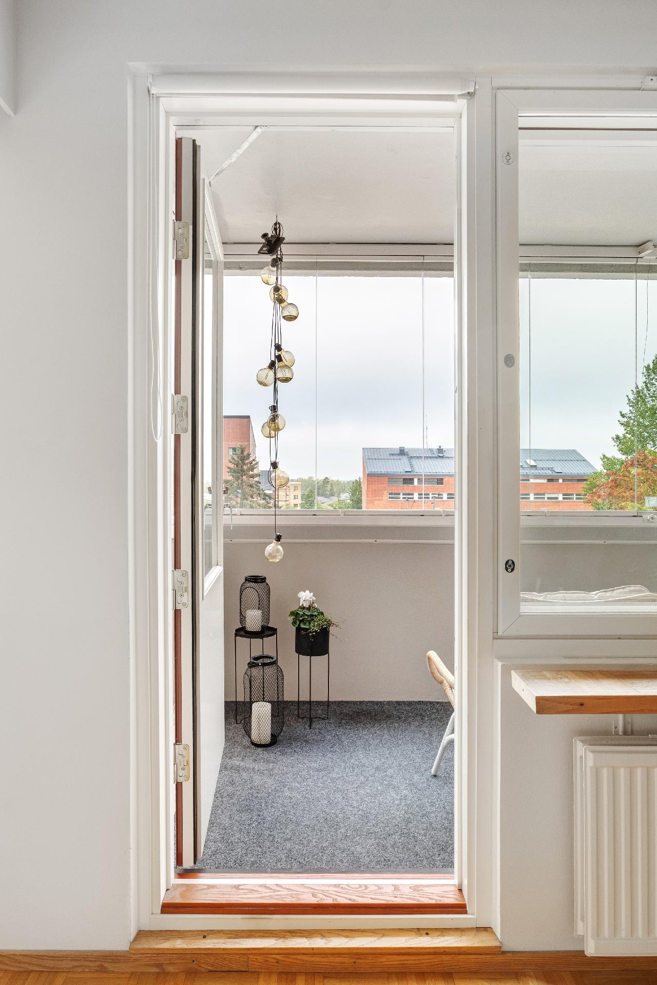 Kuparitie 10, Lassila, Helsinki