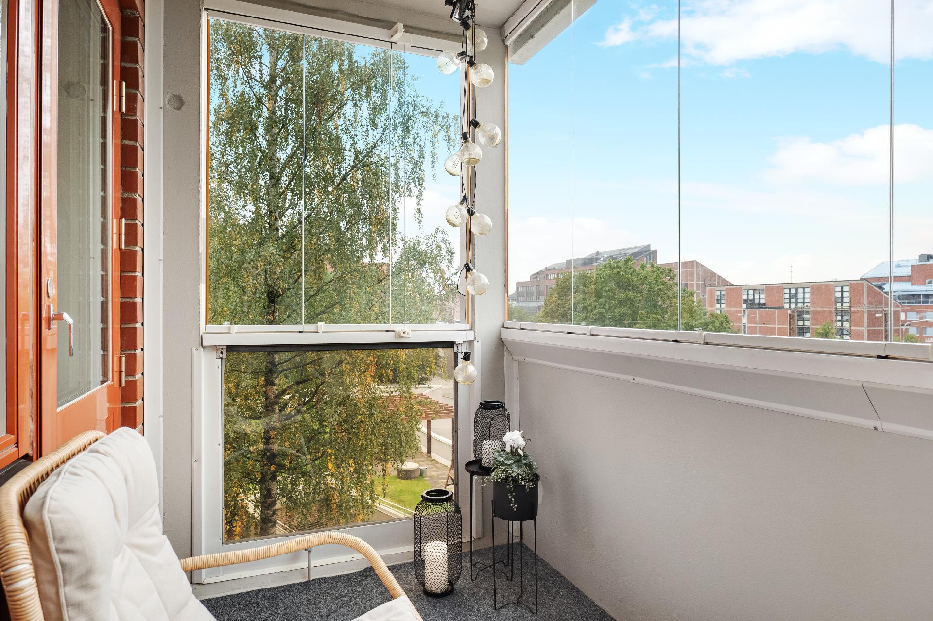 Kuparitie 10, Lassila, Helsinki