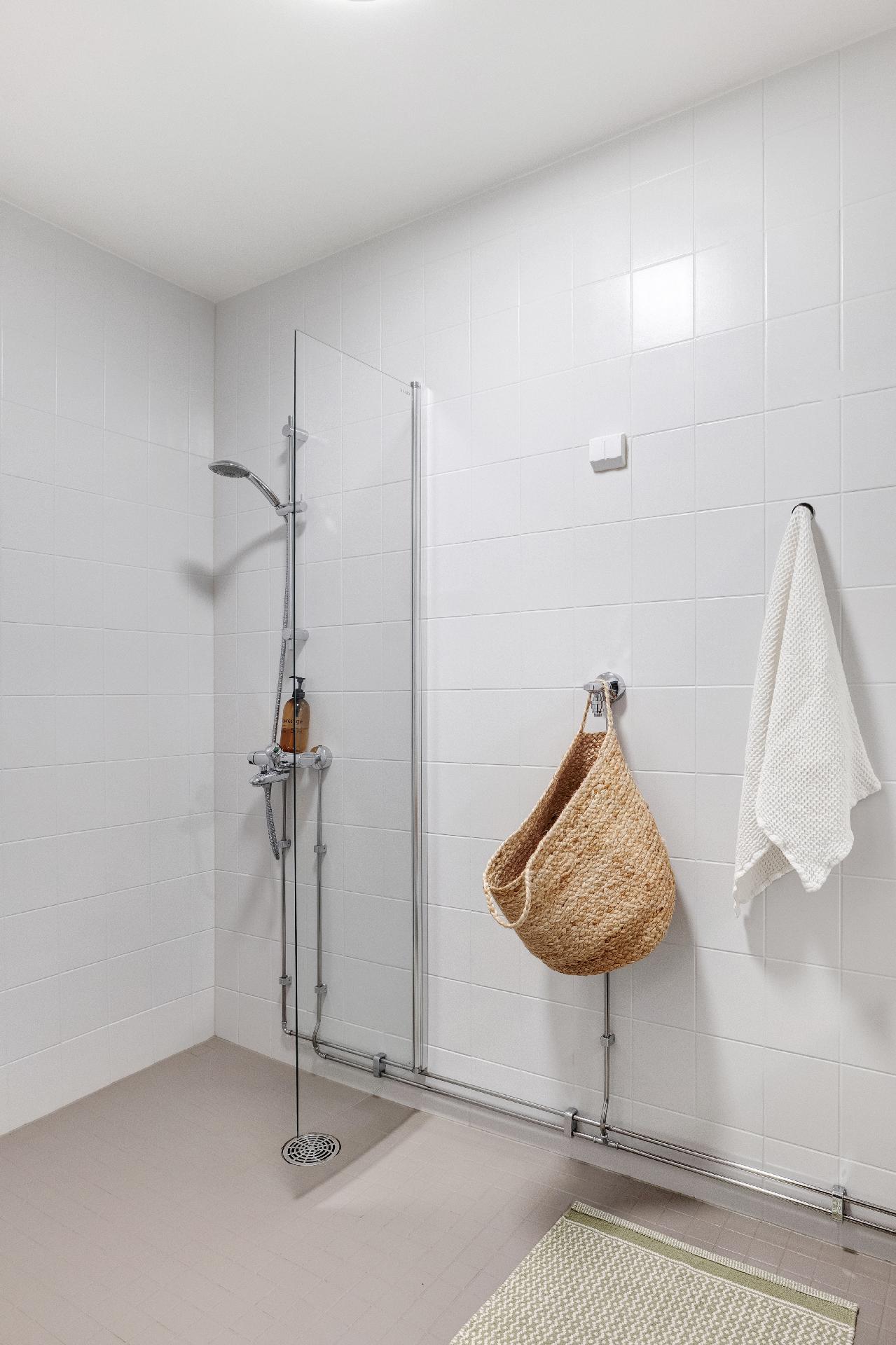 Kuparitie 10, Lassila, Helsinki